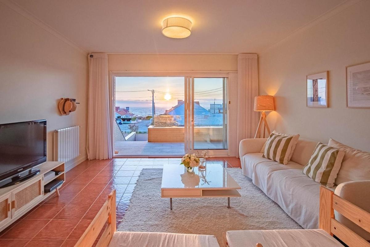 Portugal Active Moledo Beach House Moledo (Viana do Castelo)