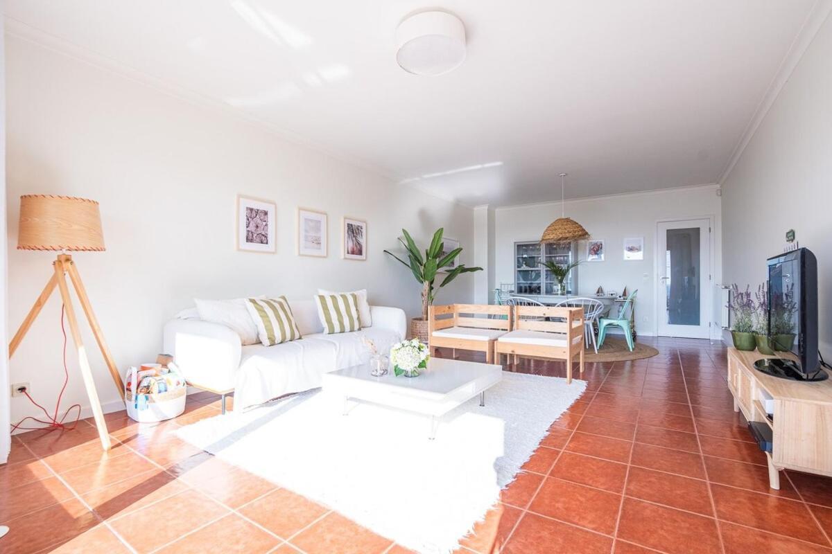 Holiday home Portugal Active Moledo Beach House *