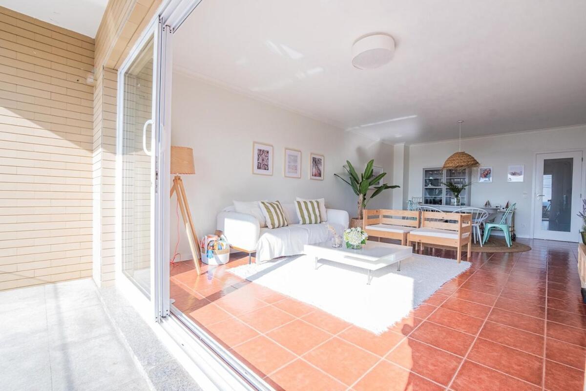 Portugal Active Moledo Beach House Holiday home Moledo (Viana do Castelo)