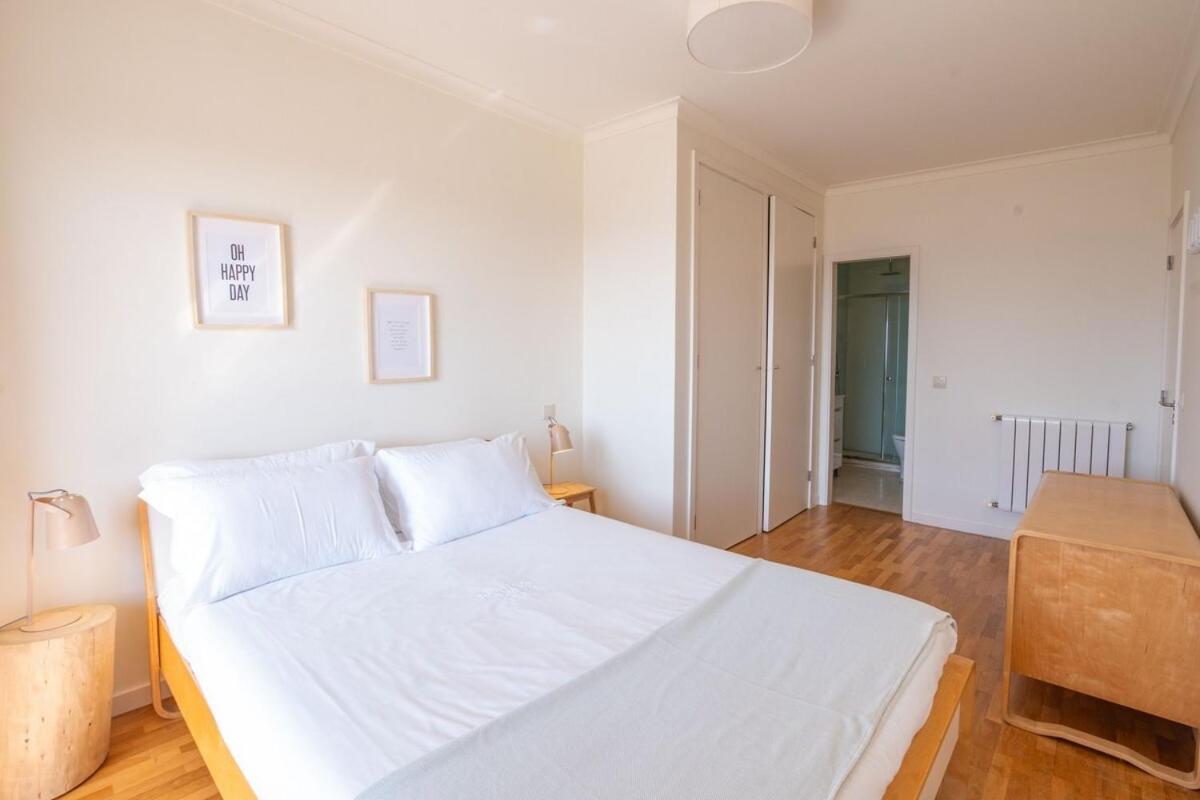Portugal Active Moledo Beach House Holiday home