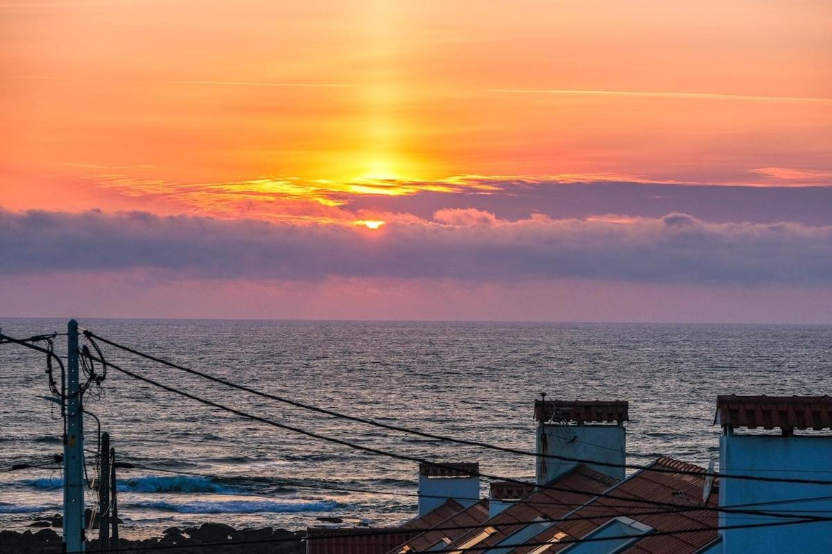 Vakantiehuis Portugal Active Moledo Beach House