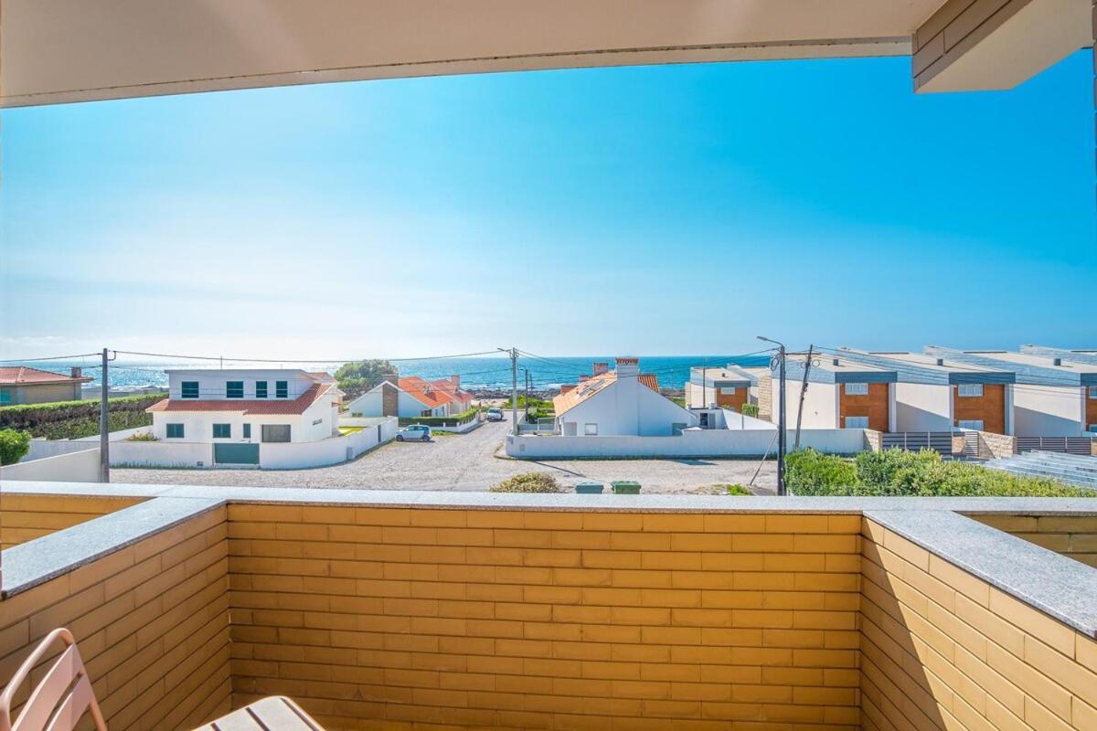 Portugal Active Moledo Beach House Holiday home *