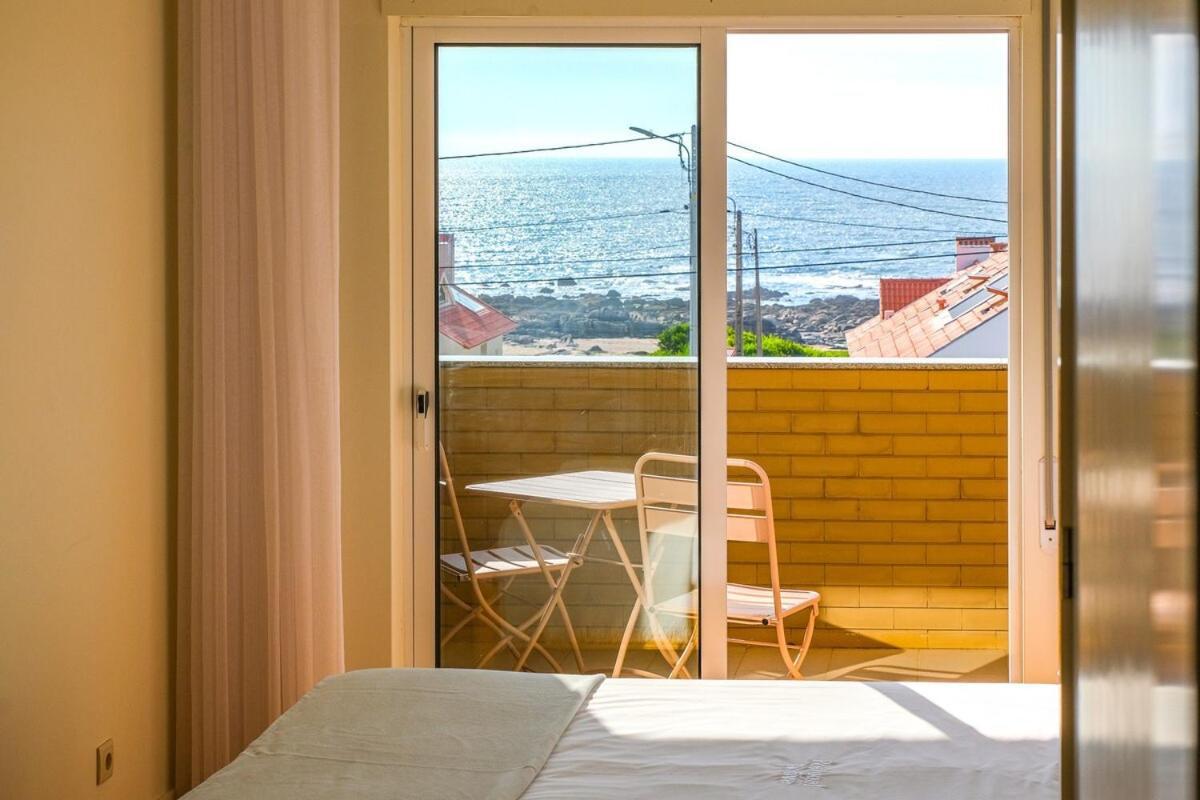 Holiday home Portugal Active Moledo Beach House *
