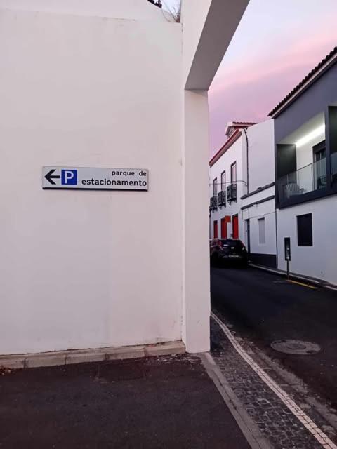 Casa 84 Ponta Delgada - Açores