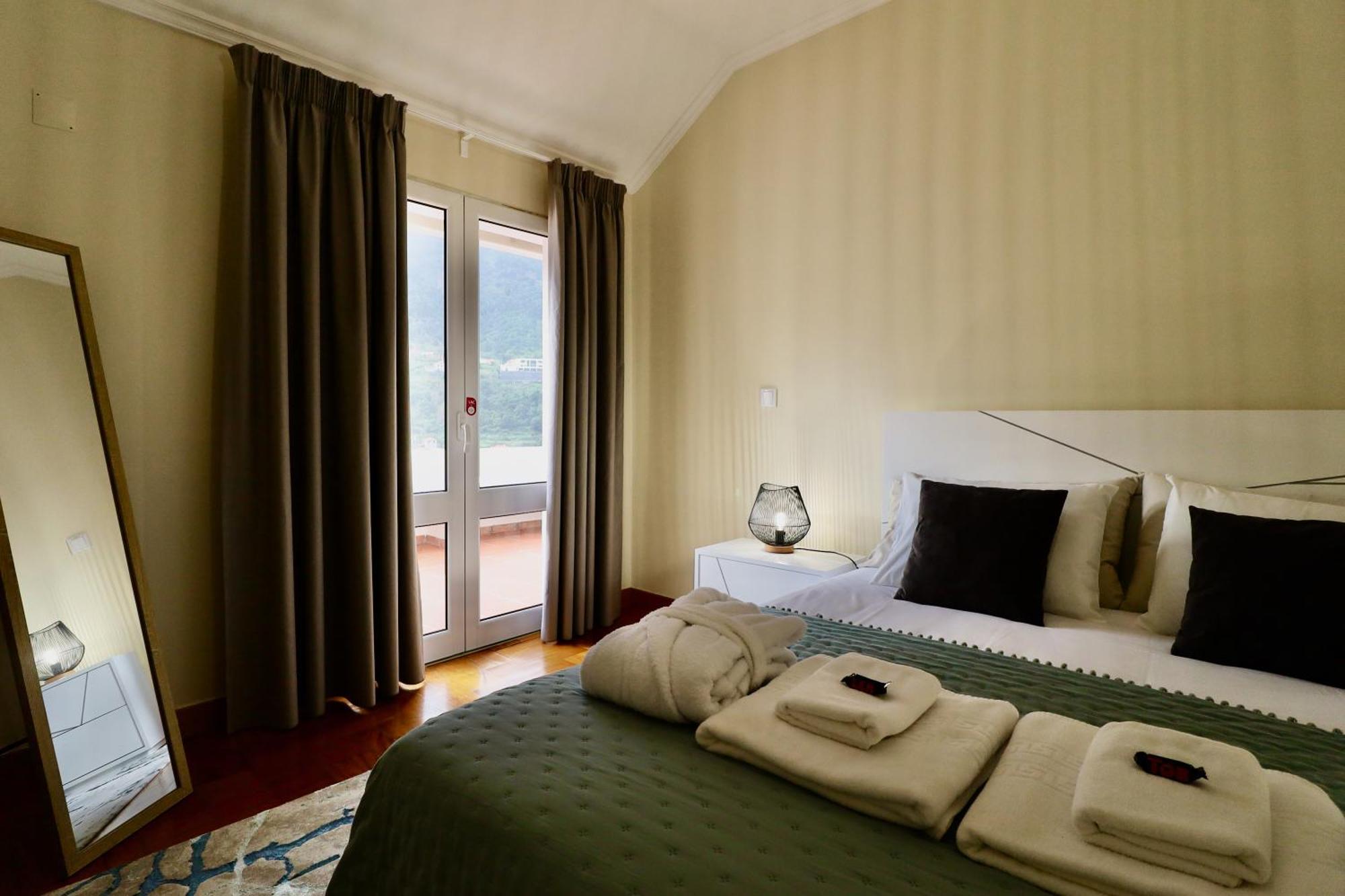 Quinta Dos Cardais By Analodges