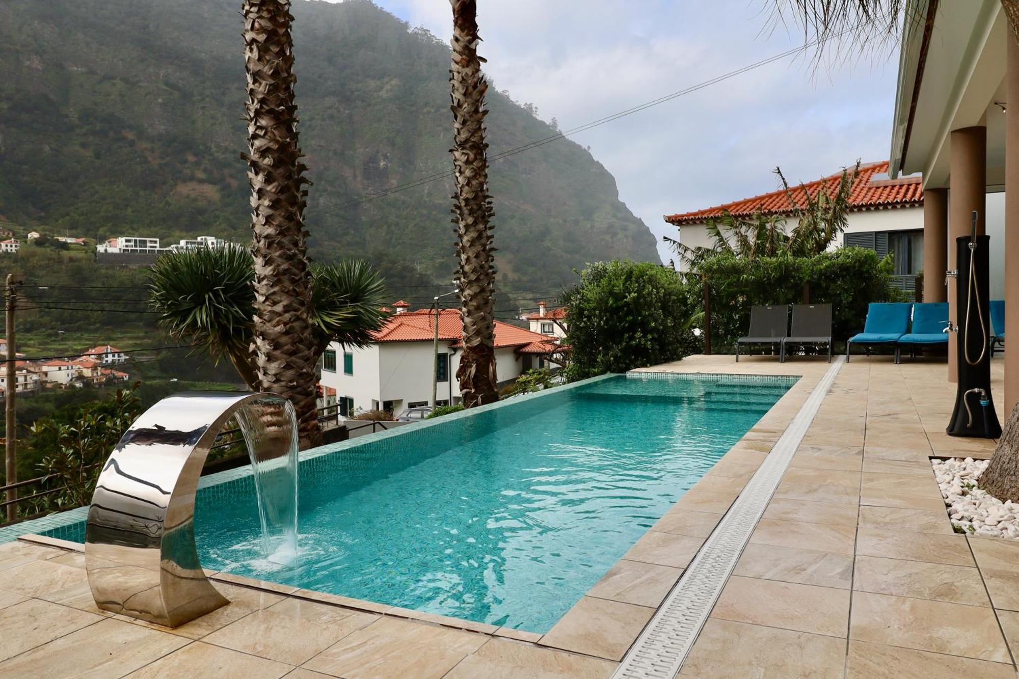 Quinta Dos Cardais By Analodges