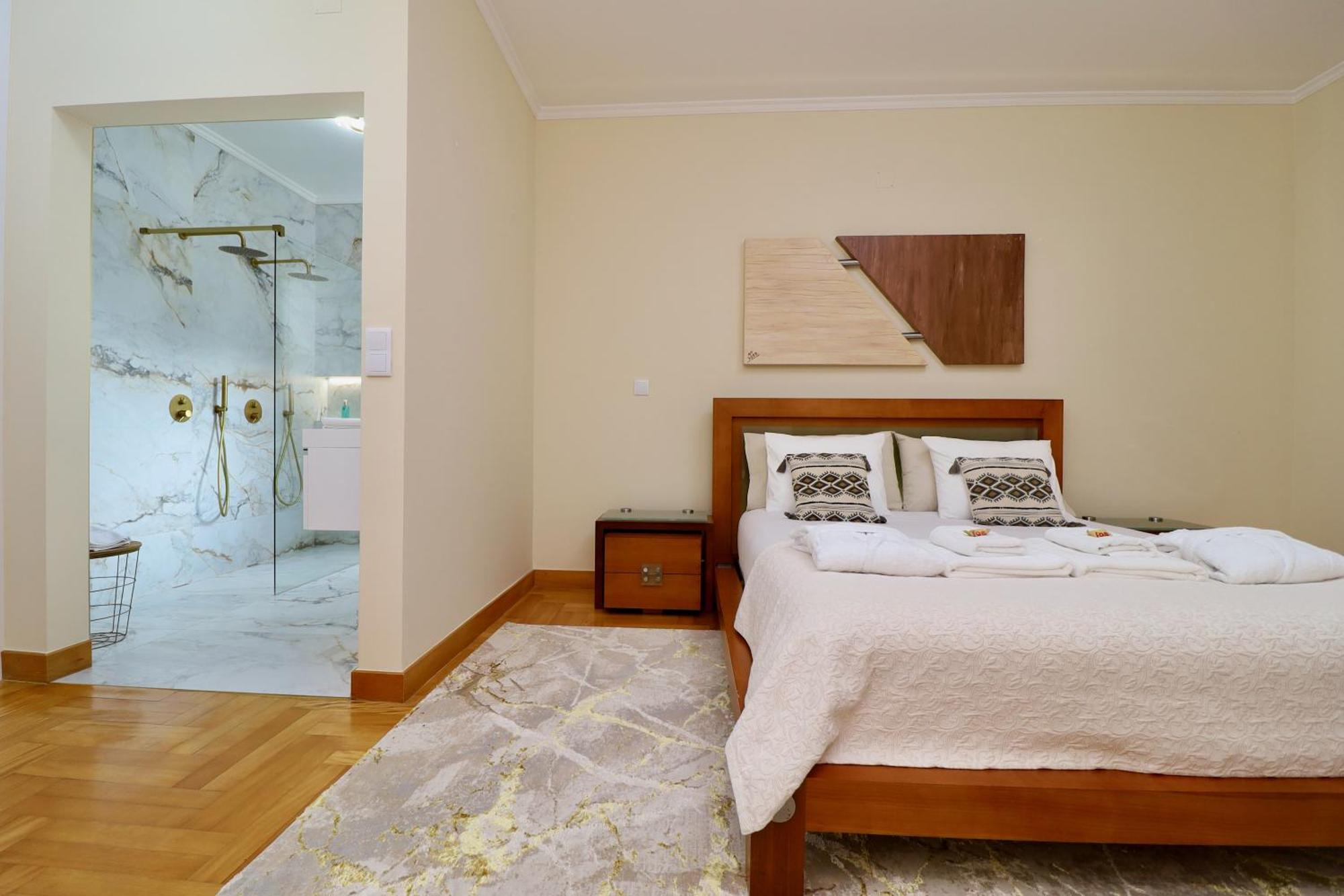 Villa Quinta Dos Cardais By Analodges