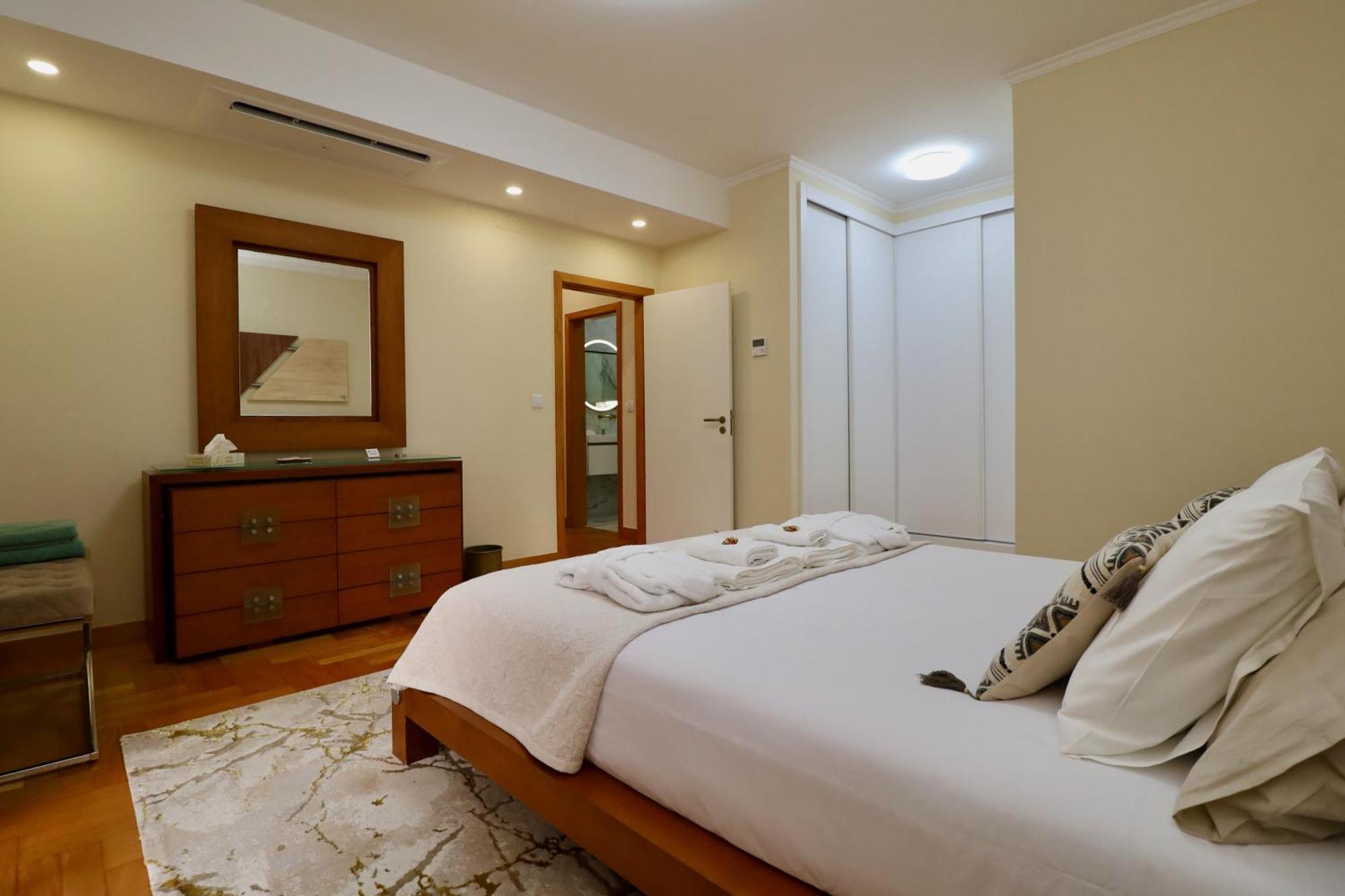 Quinta Dos Cardais By Analodges Villa *