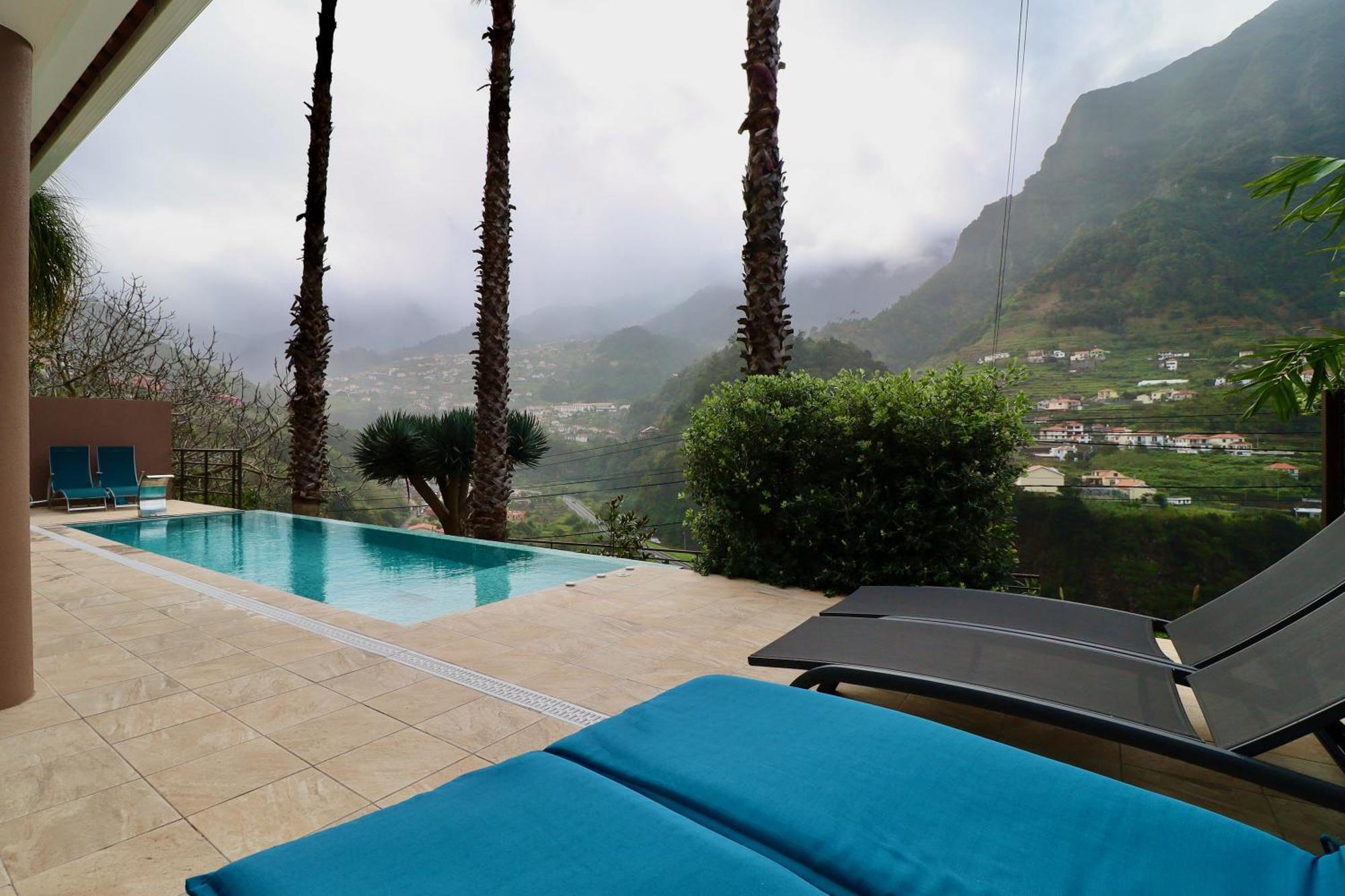Quinta Dos Cardais By Analodges *