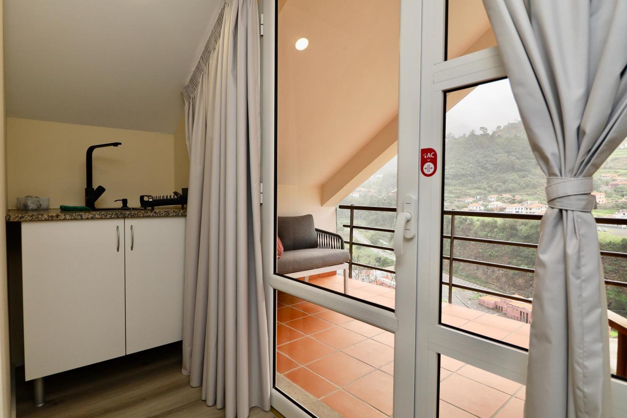 Villa Quinta Dos Cardais By Analodges *