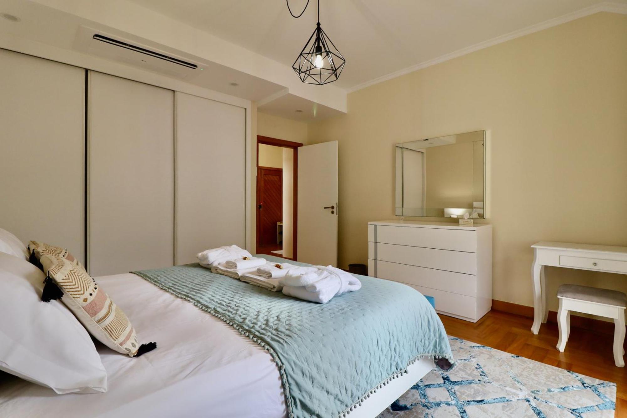 Quinta Dos Cardais By Analodges *