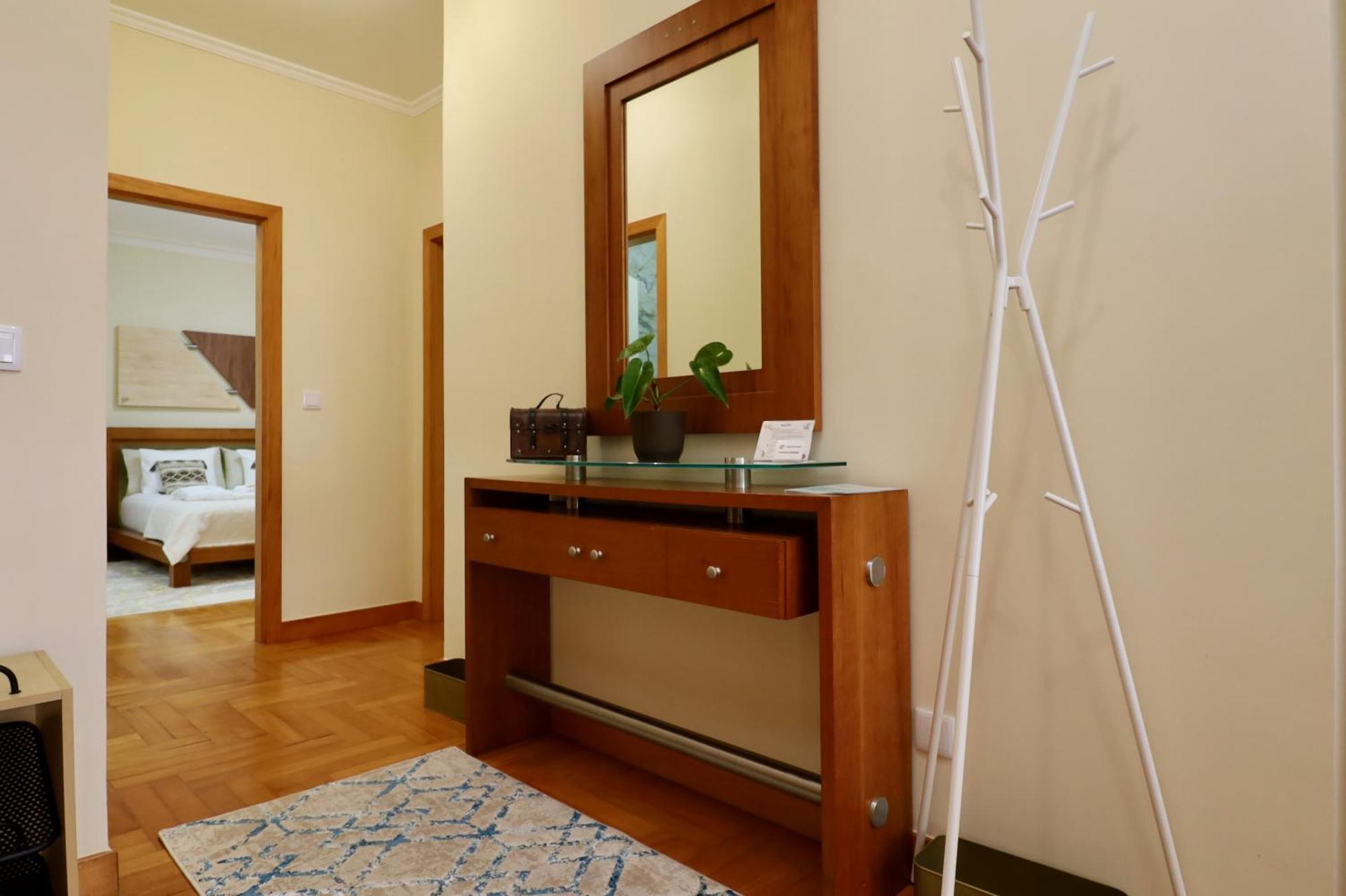 Quinta Dos Cardais By Analodges Villa