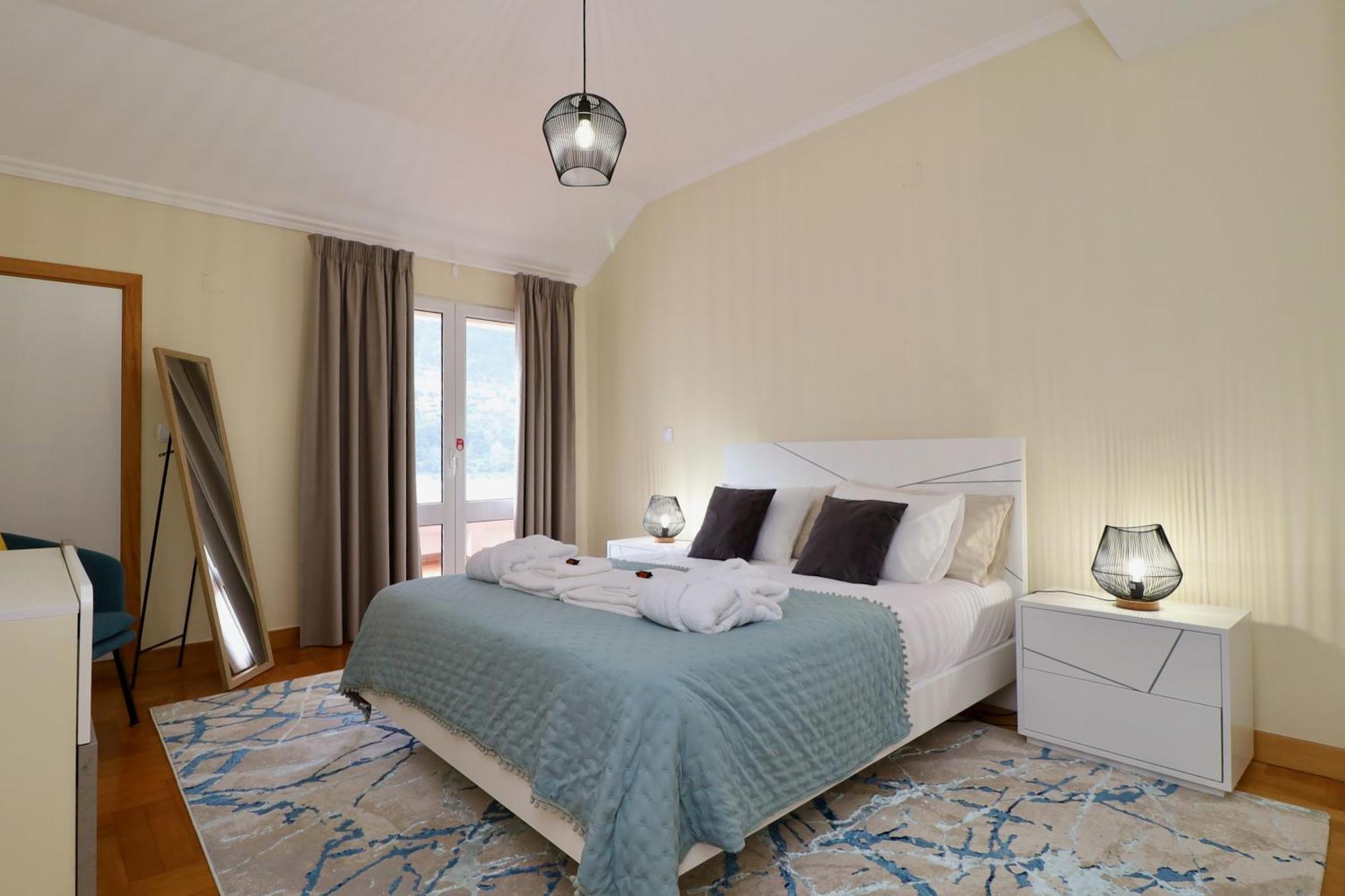 Quinta Dos Cardais By Analodges Sao Vicente (Madeira)