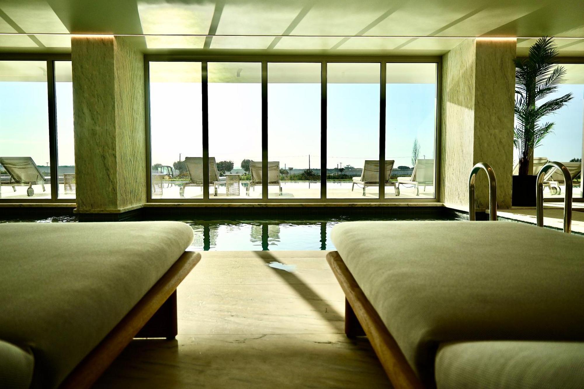 Baysun & - Bayline Armacao de Pera