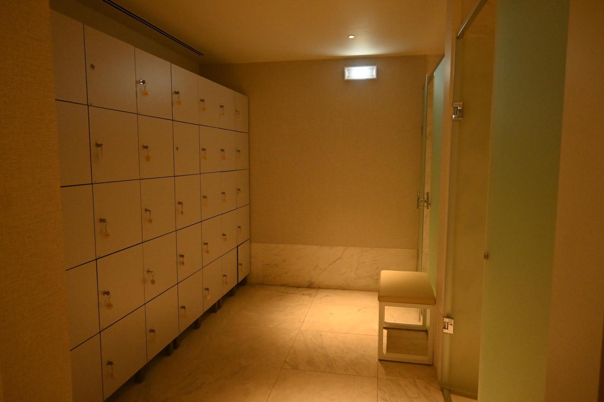Baysun & - Bayline * Armacao de Pera
