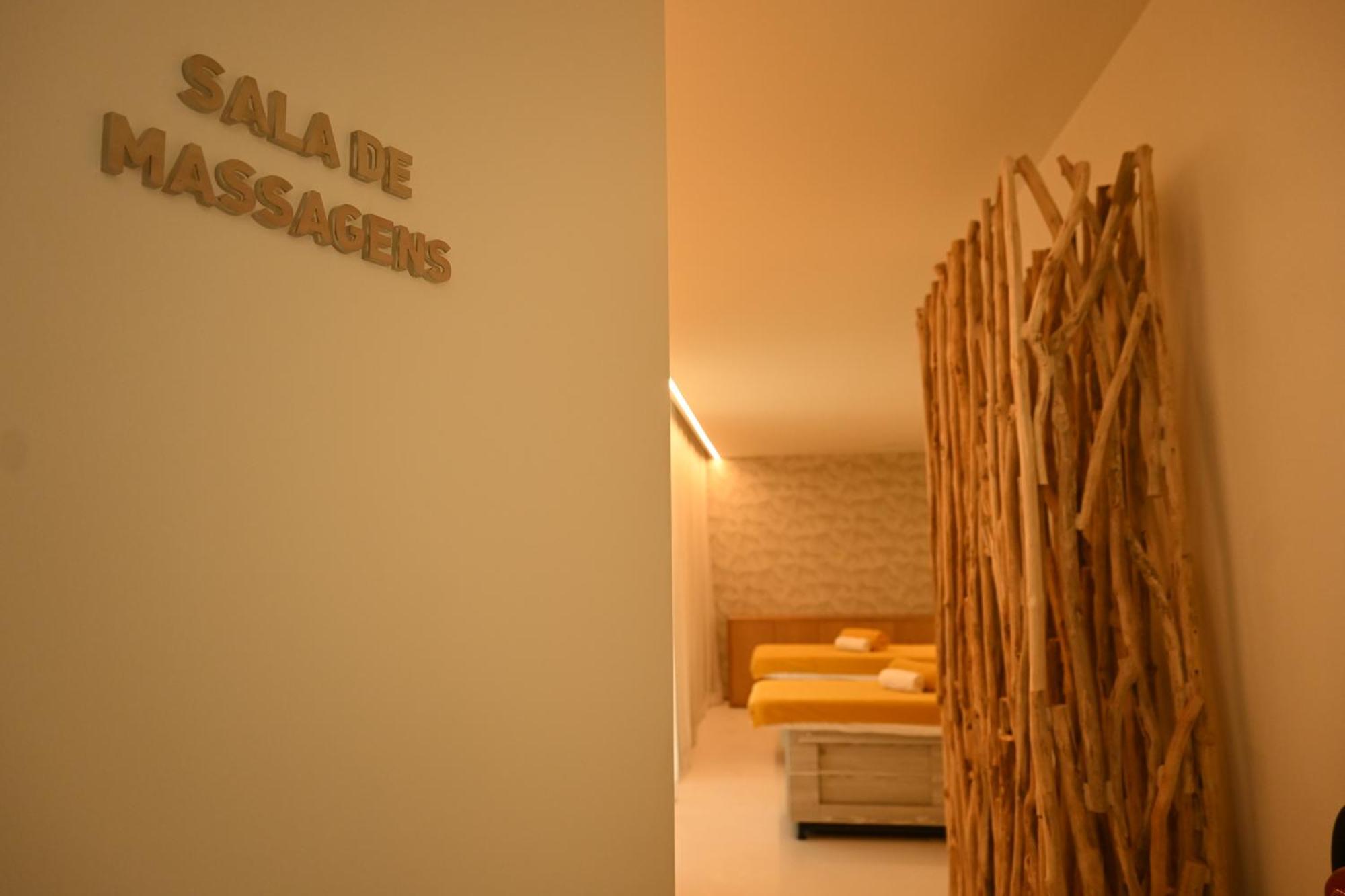 Baysun & - Bayline Armacao de Pera