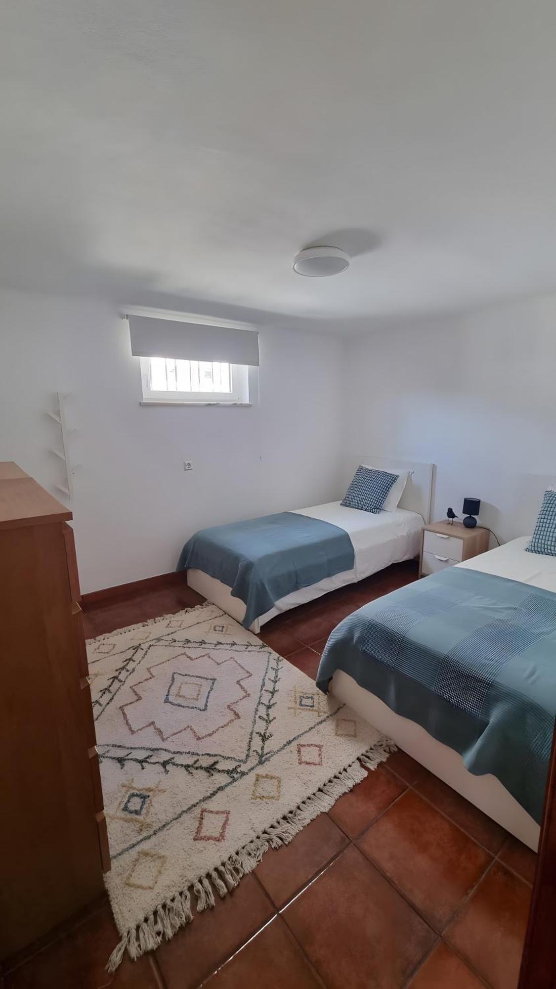 Apartamento Retiro Do Viajante Penacova