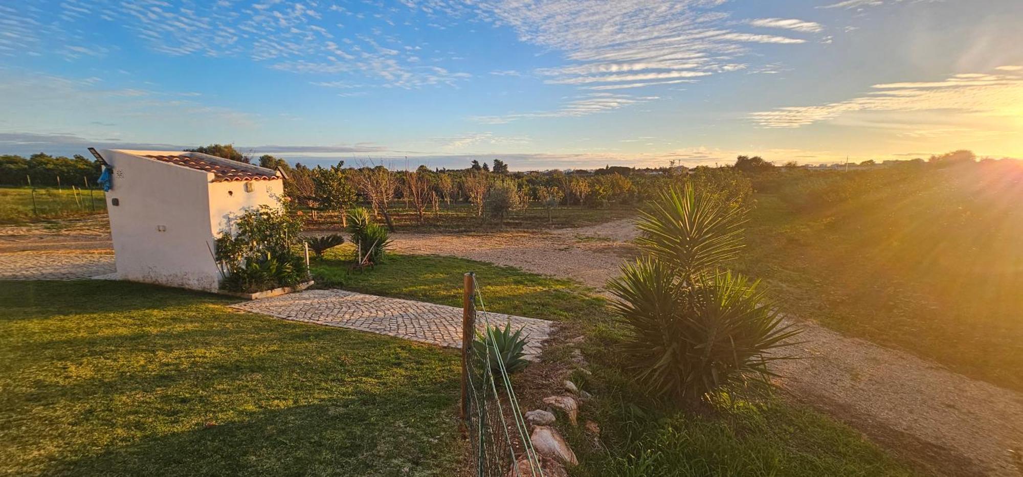 Quinta Da Bornacha - Casa A *