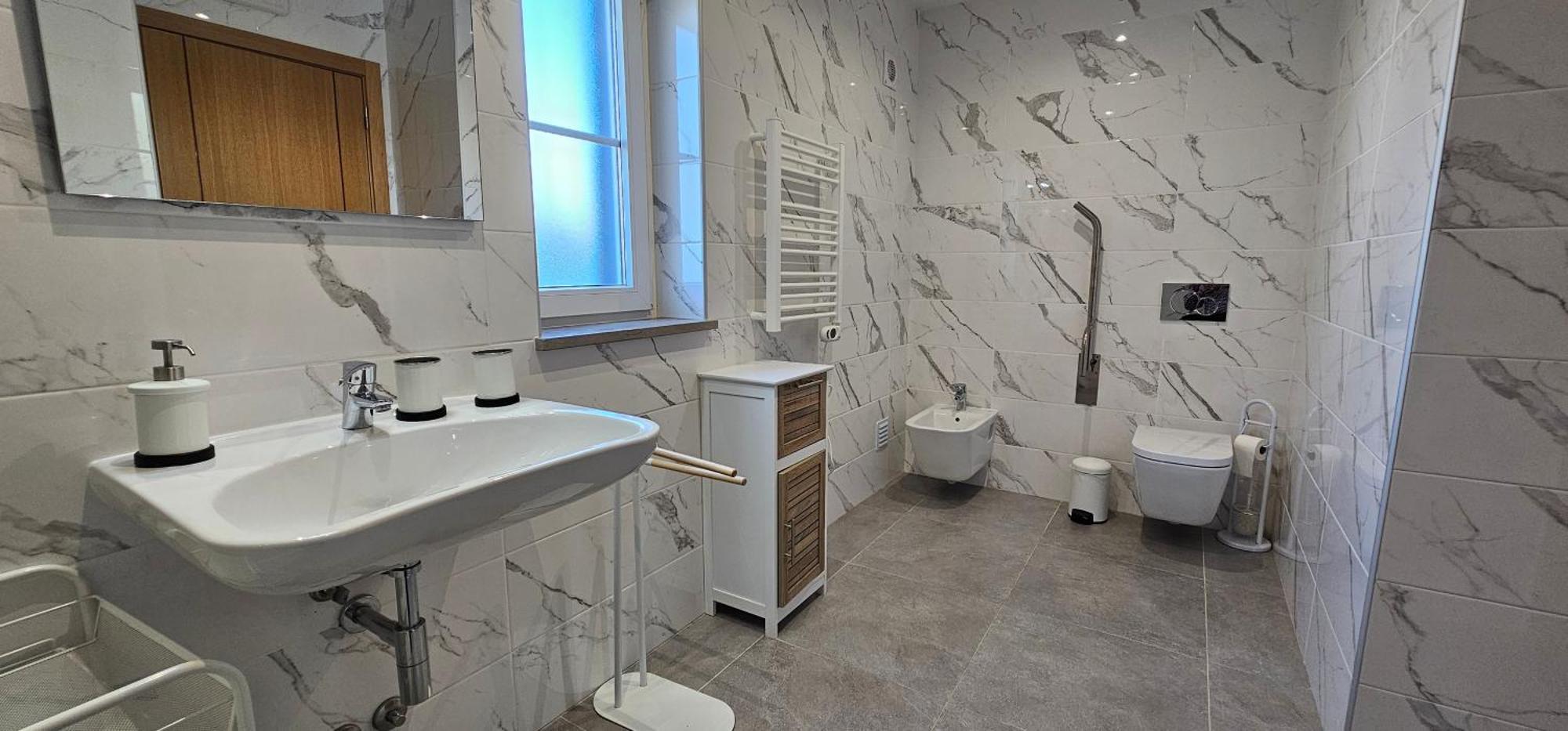 Aparthotel Quinta Da Bornacha - Casa A Vila Nova de Cacela