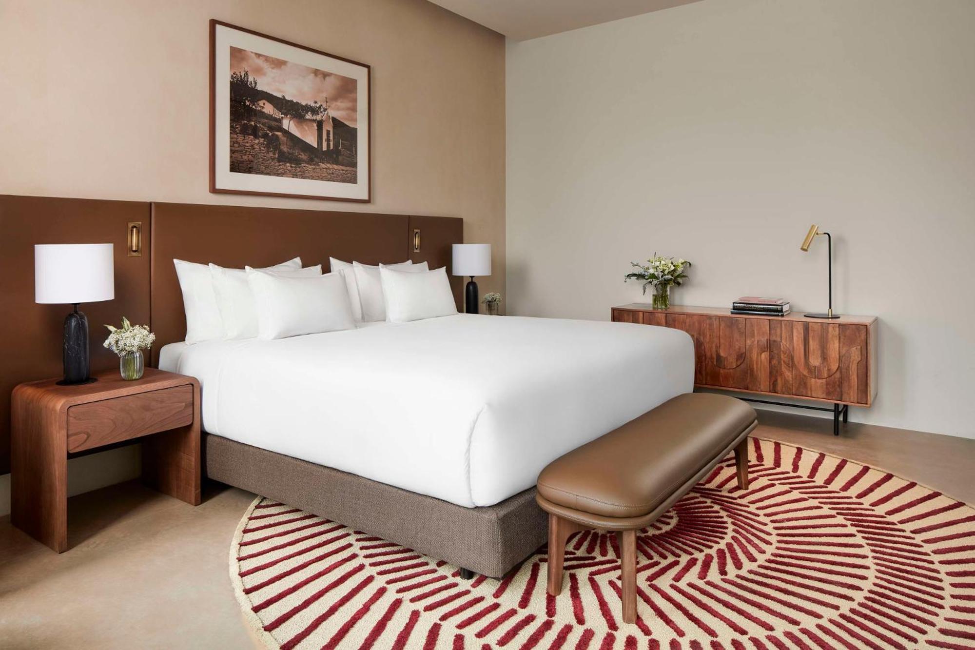 Tivoli Kopke Porto Gaia Hotel