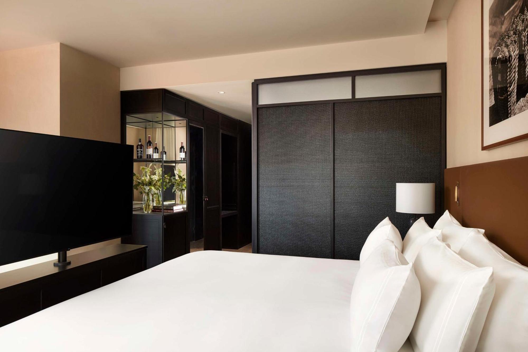 Hotel Tivoli Kopke Porto Gaia