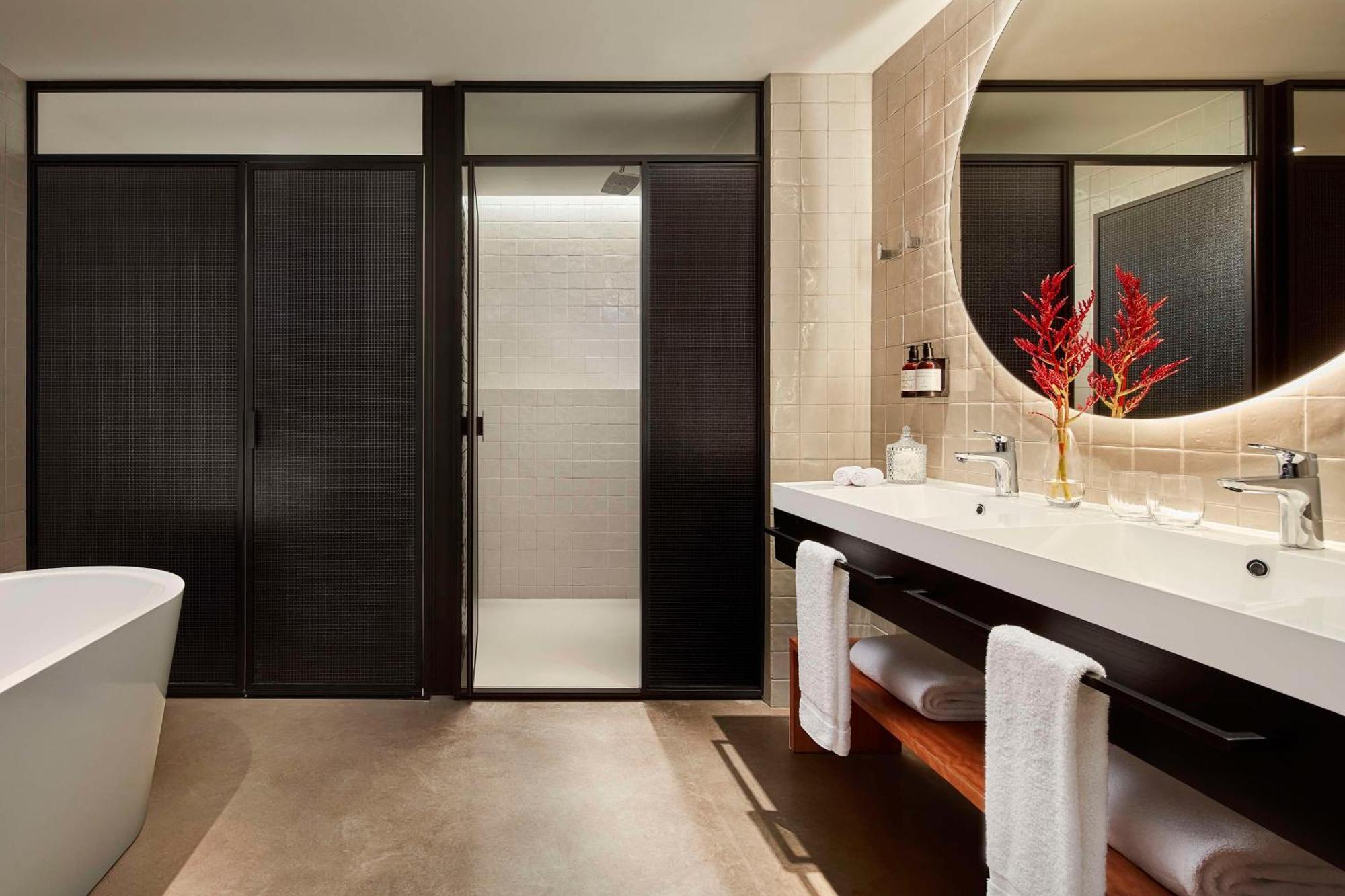 Tivoli Kopke Porto Gaia Hotel 5*