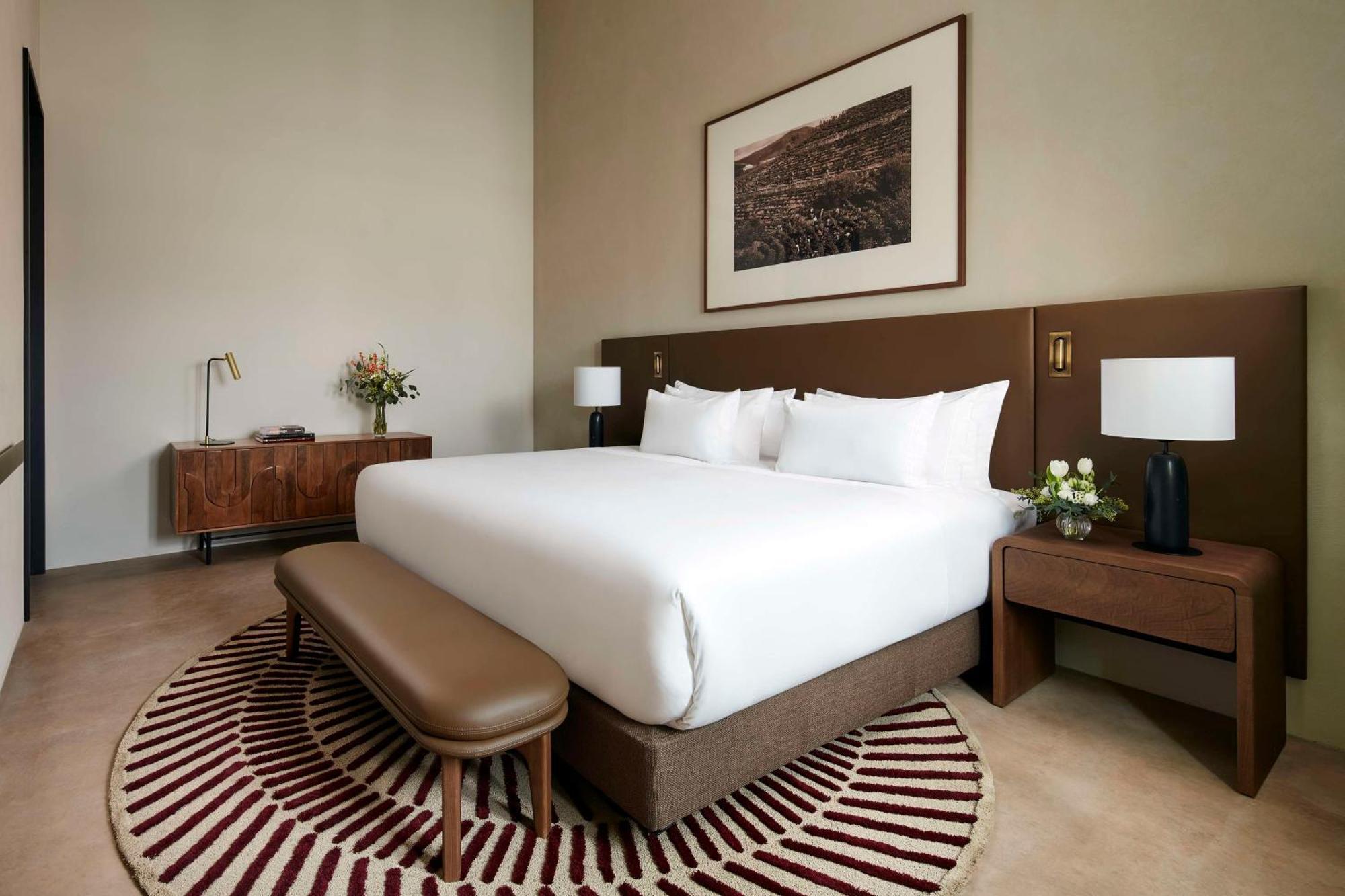 Hotel Tivoli Kopke Porto Gaia