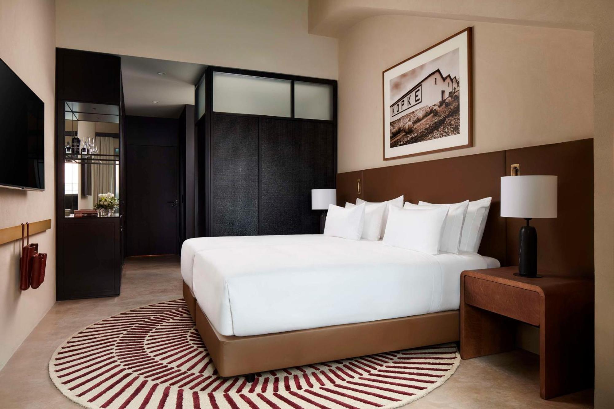 Hotel Tivoli Kopke Porto Gaia Vila Nova de Gaia