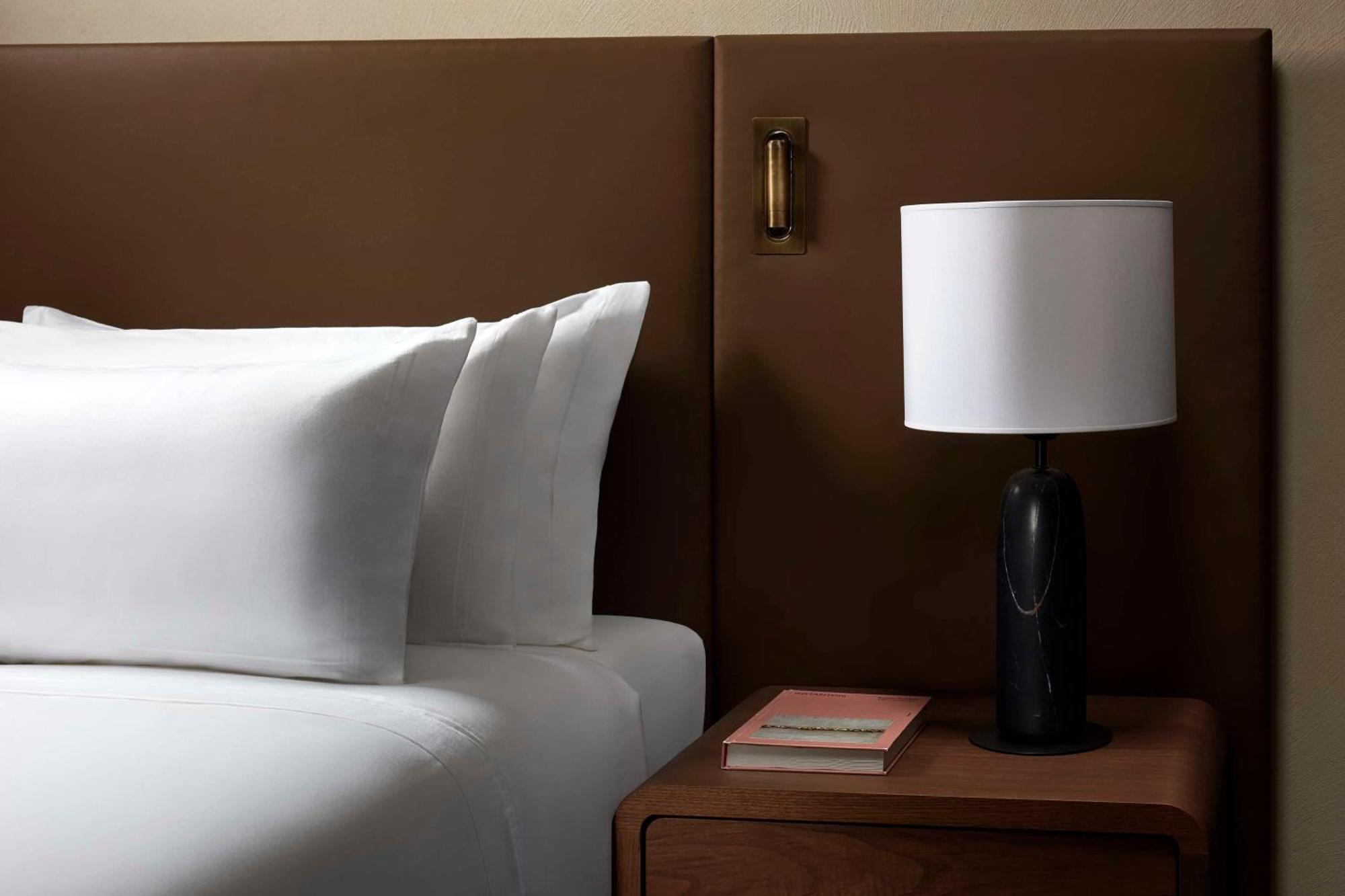 Tivoli Kopke Porto Gaia Hotel 5*