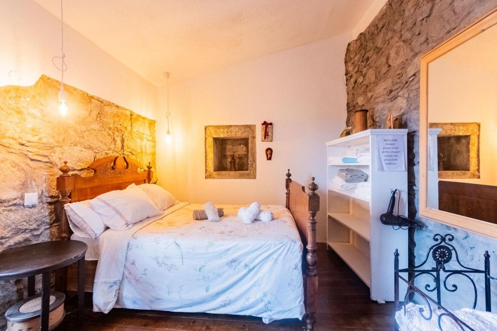 Holiday home Casa Do Forno *