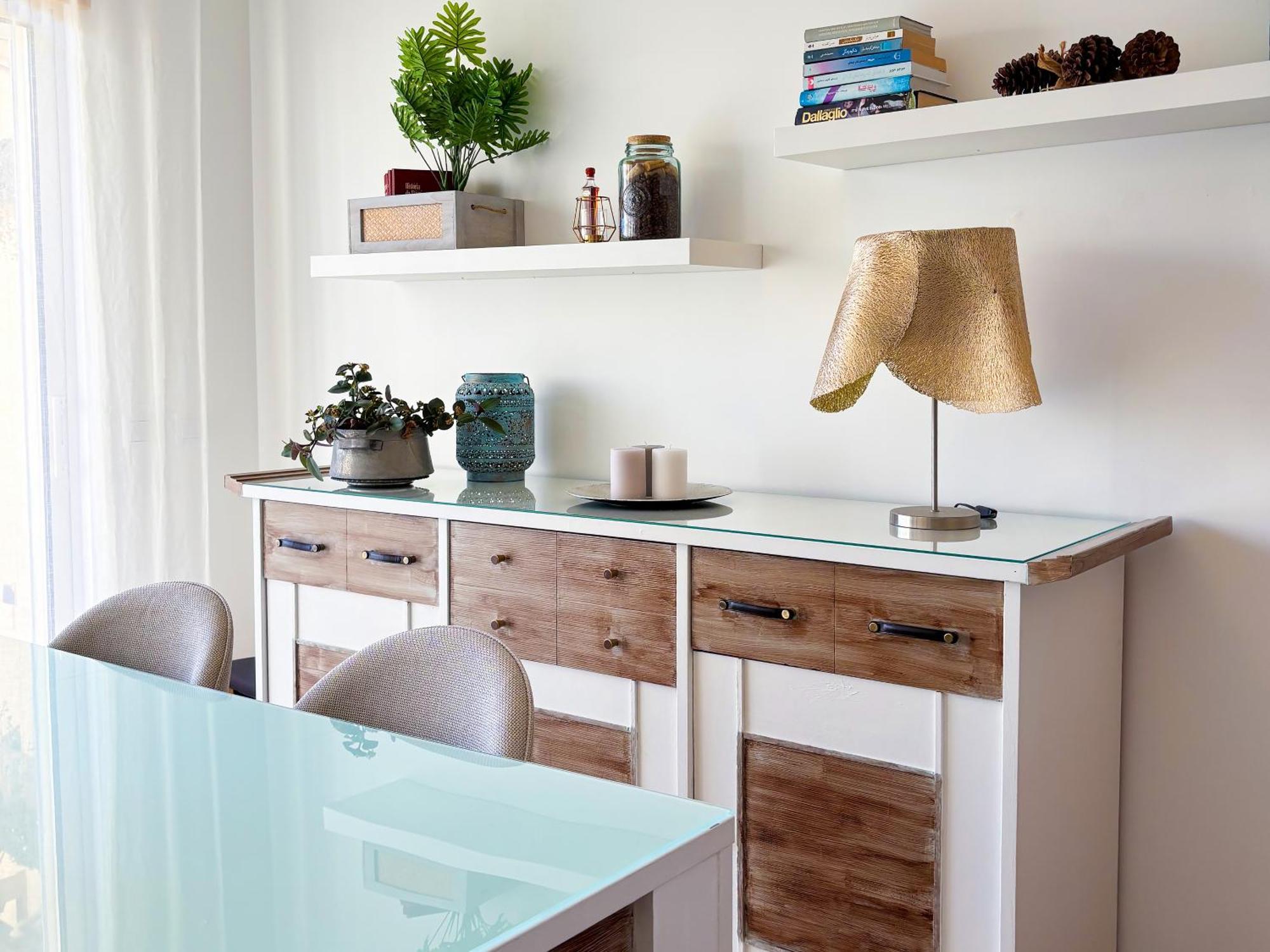 Apartment Azure Heaven By Becherish Albufeira