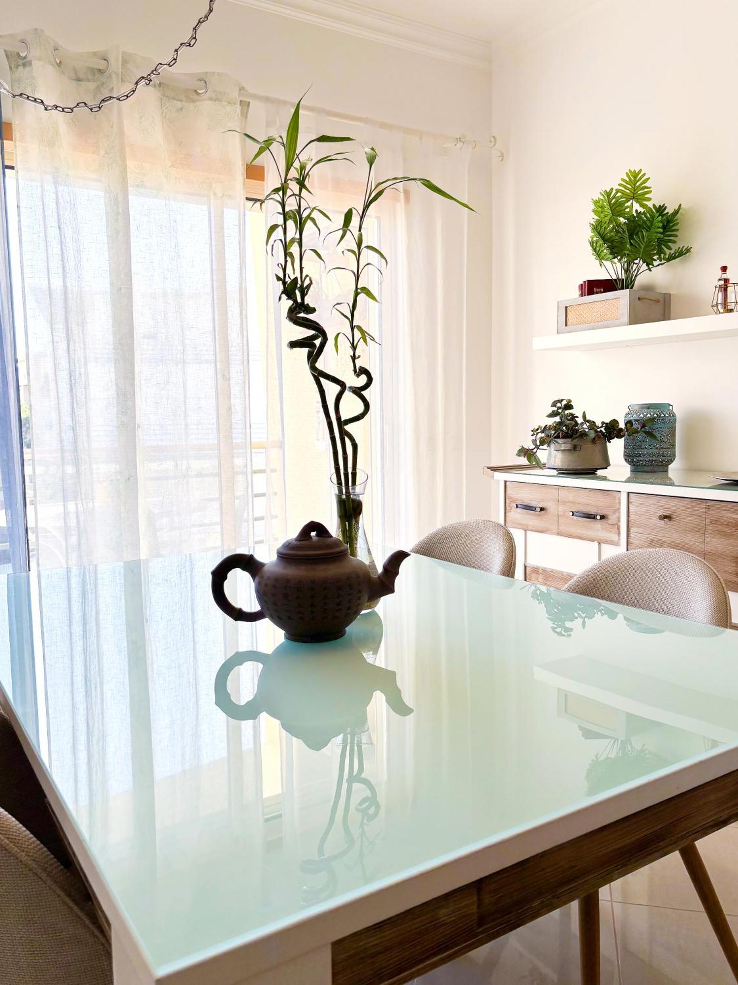 Azure Heaven By Becherish Apartment Albufeira