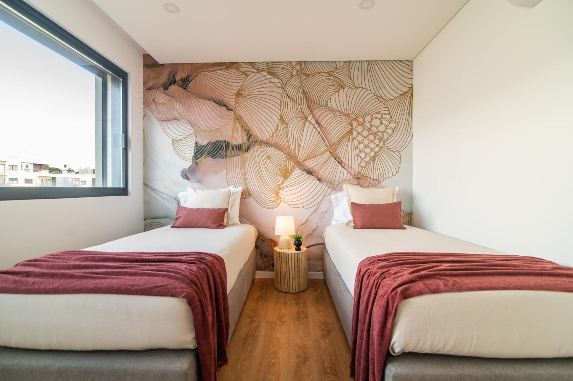 Priolo In - 5th Floor Apartment Ponta Delgada (Sao Miguel)
