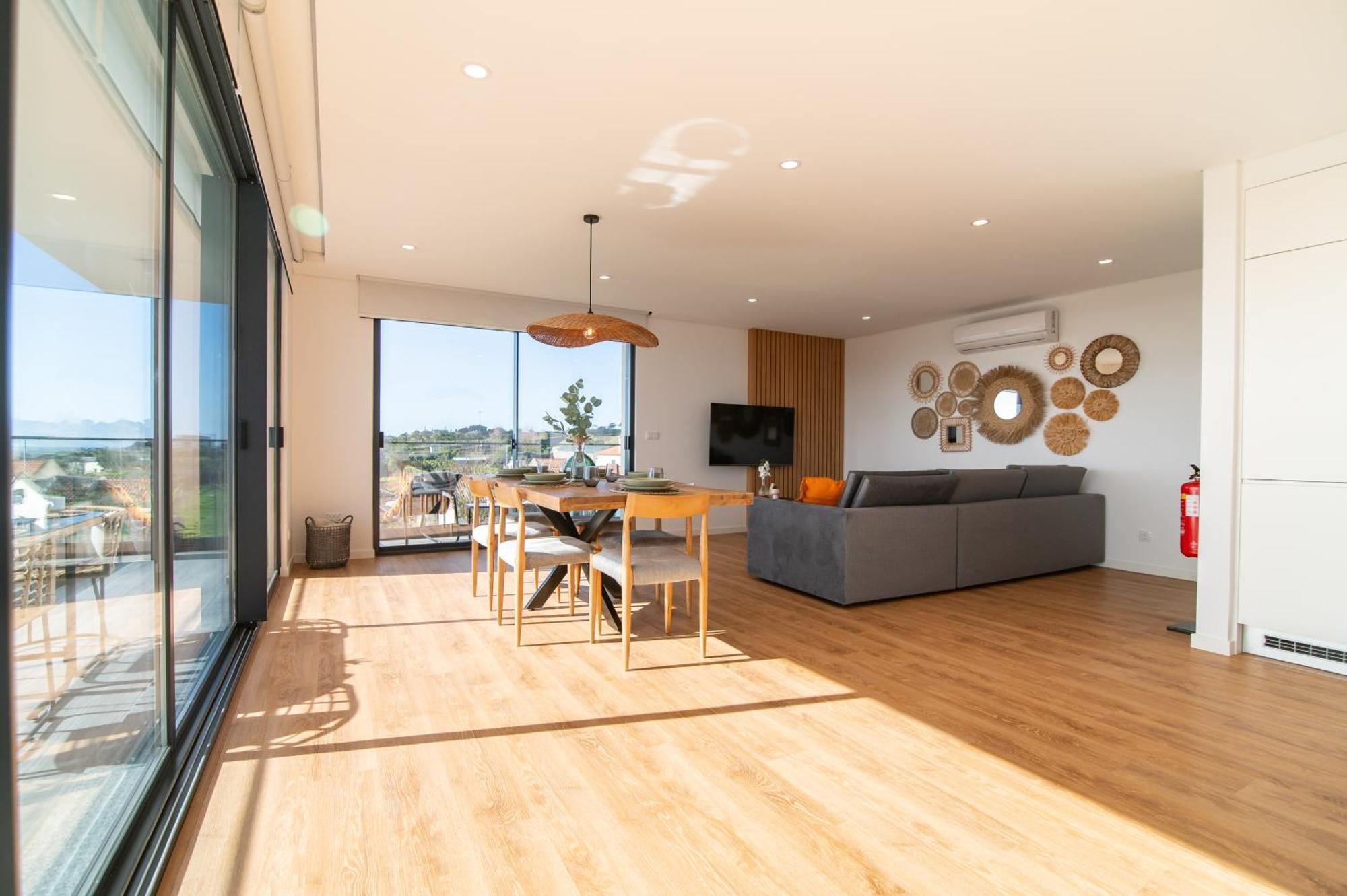Priolo In - 5th Floor Ponta Delgada (Sao Miguel)