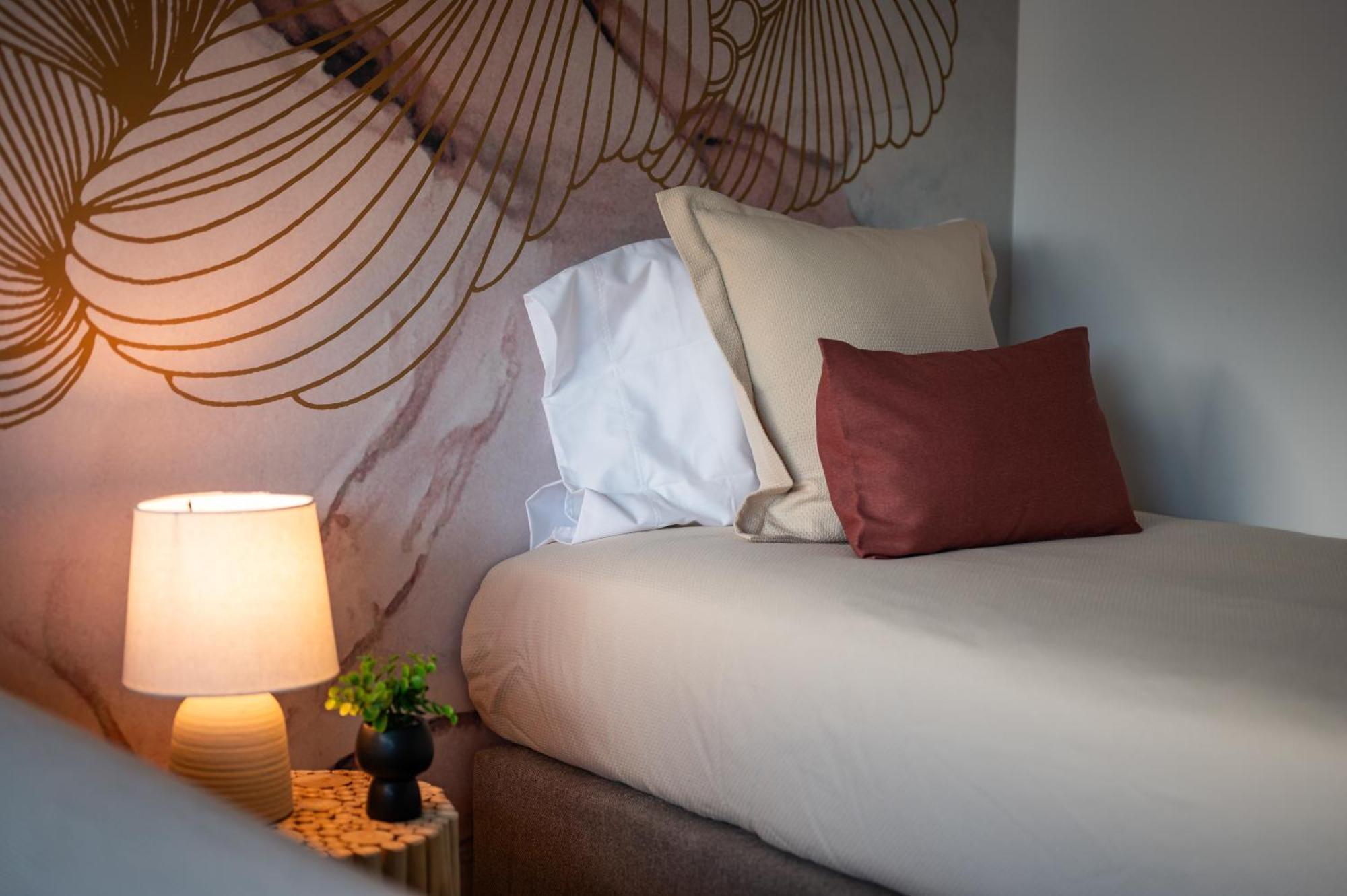 Apartment Priolo In - 5th Floor Ponta Delgada (Sao Miguel)