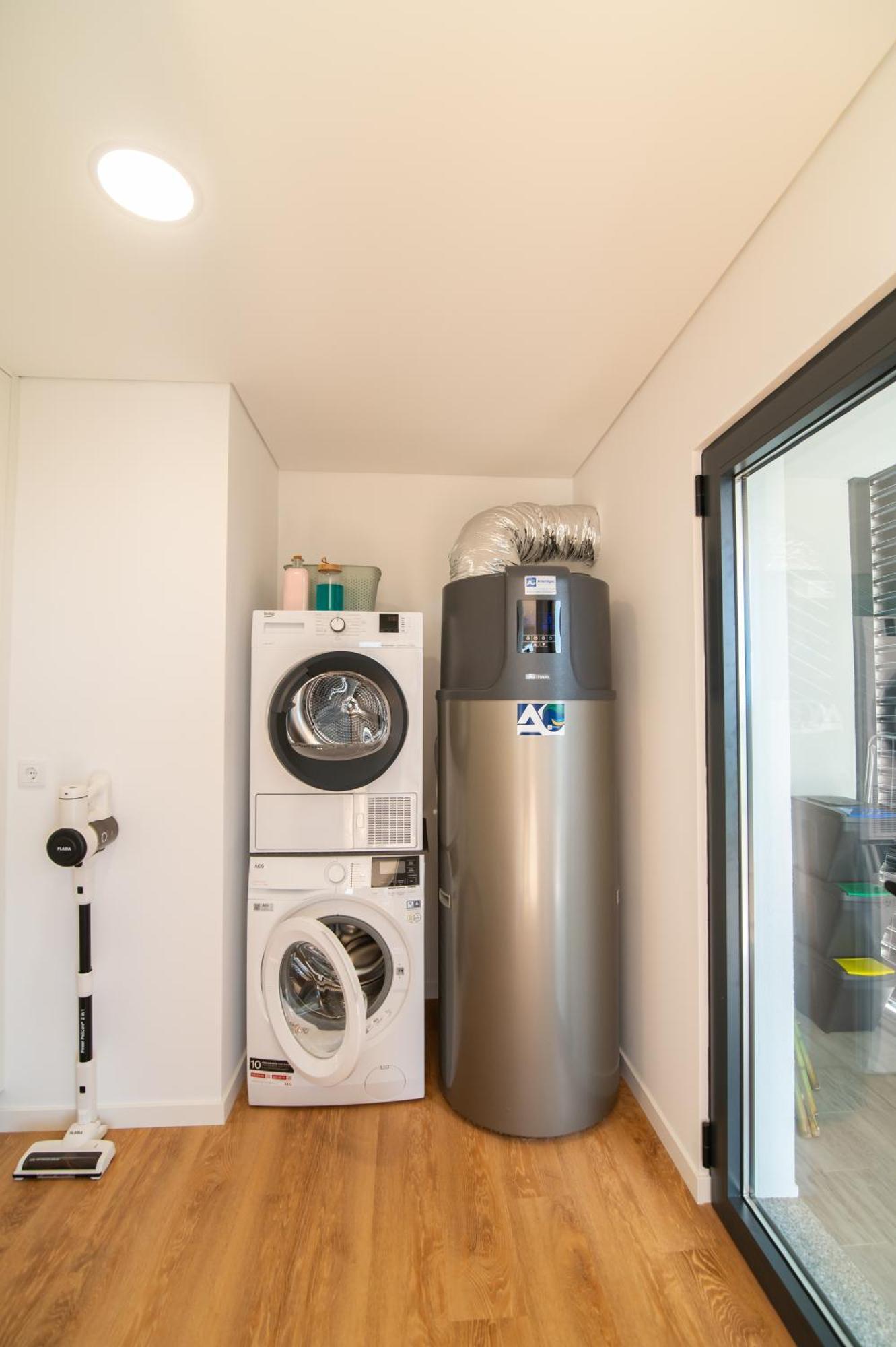 Priolo In - 5th Floor Apartment Ponta Delgada (Sao Miguel)