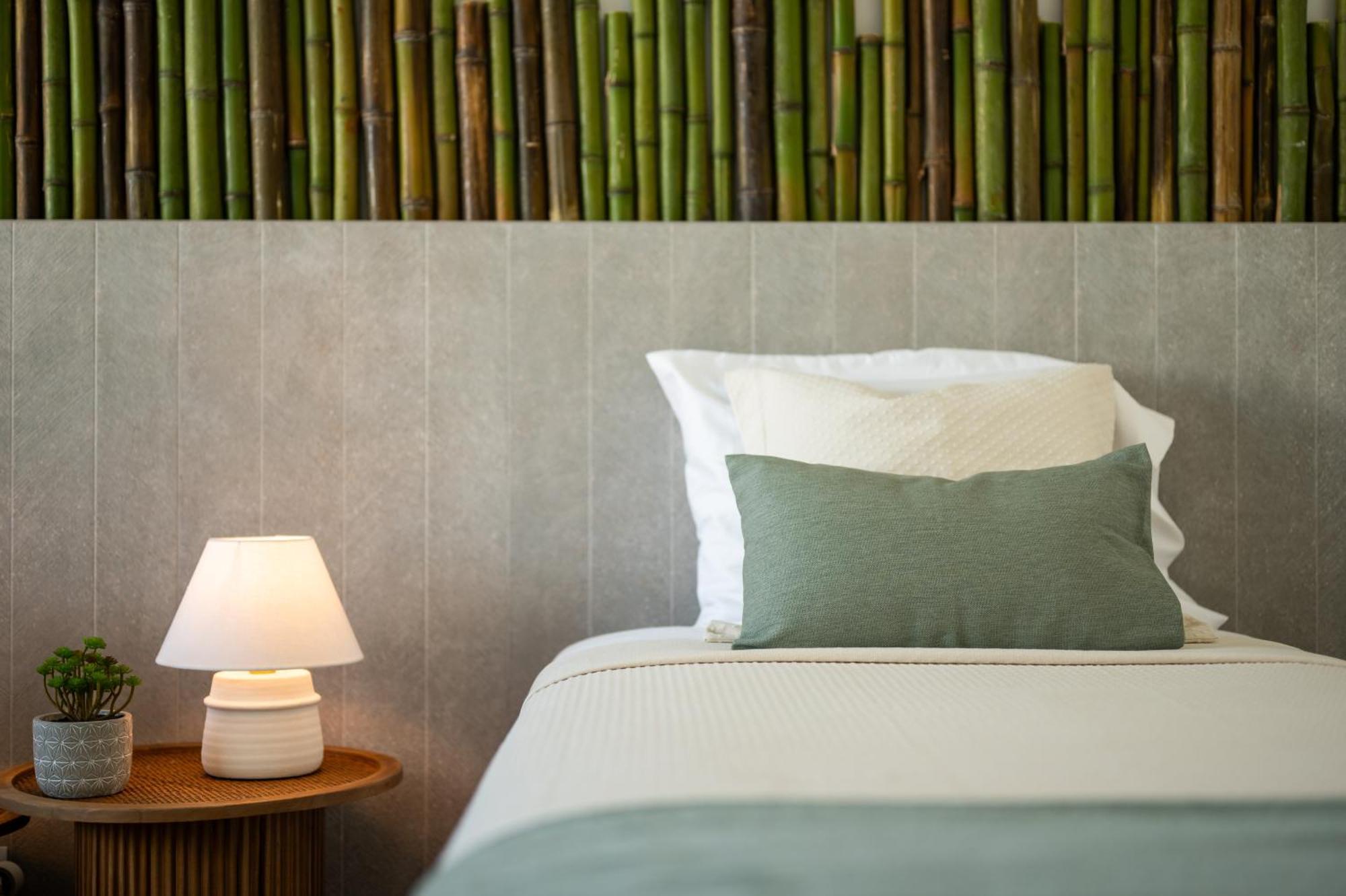 Priolo In - 5th Floor Apartment Ponta Delgada (Sao Miguel)