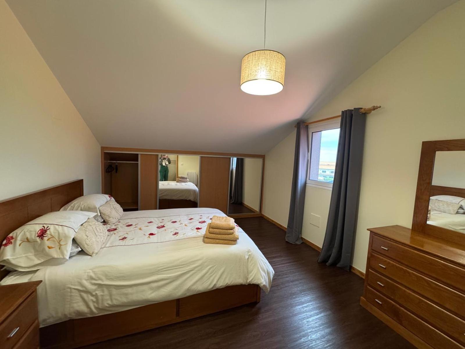 Guest house Natura *
