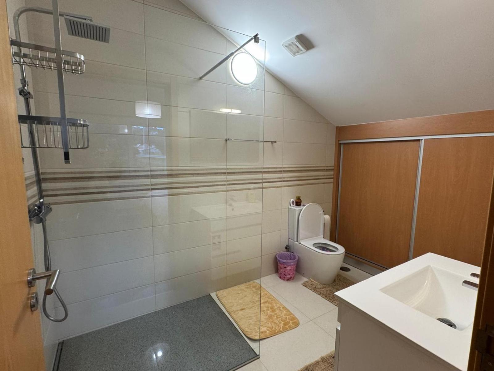 Guest house Natura