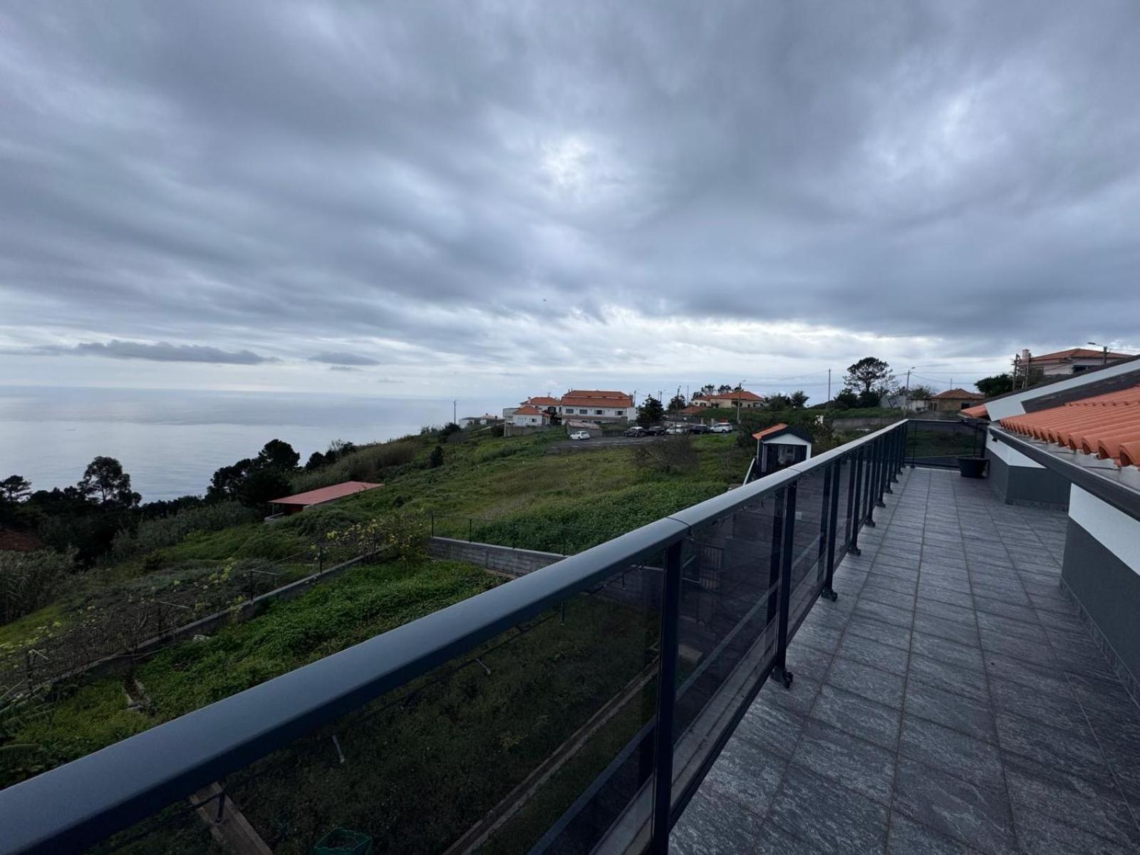 Natura Gasthuis Prazeres