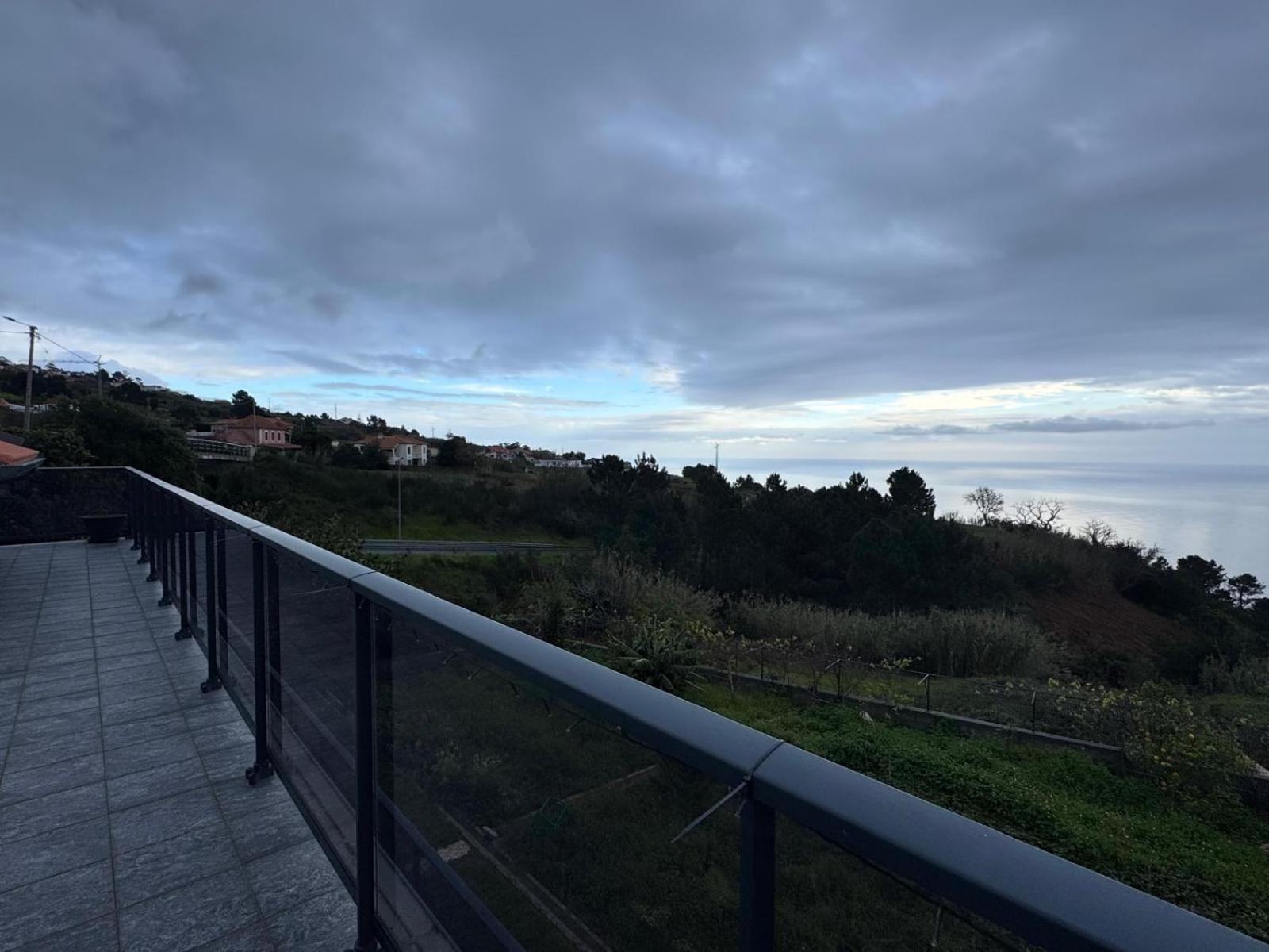 Natura Guest house