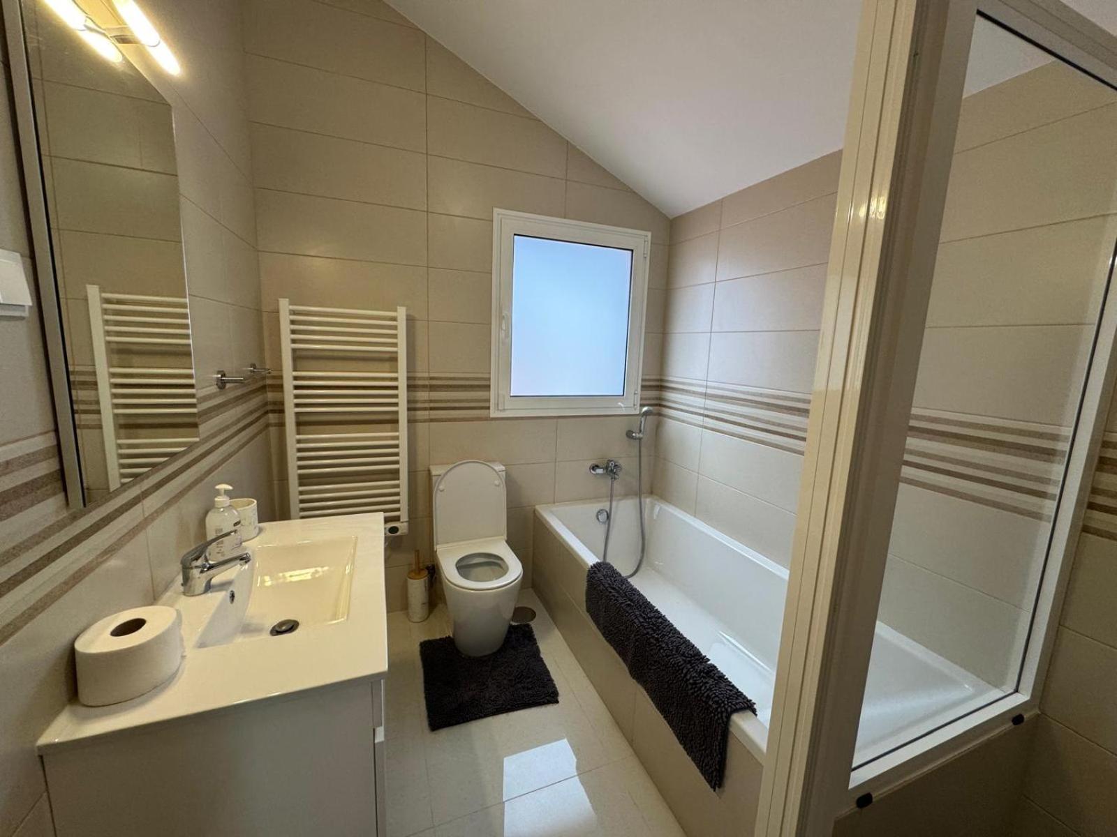Natura Guest house Prazeres