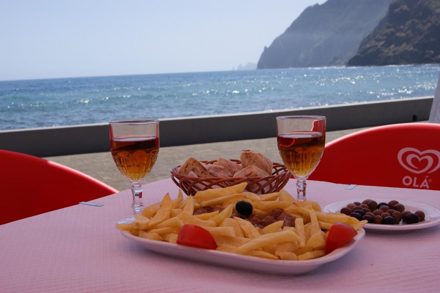 Guest house Casa Linda Baia *