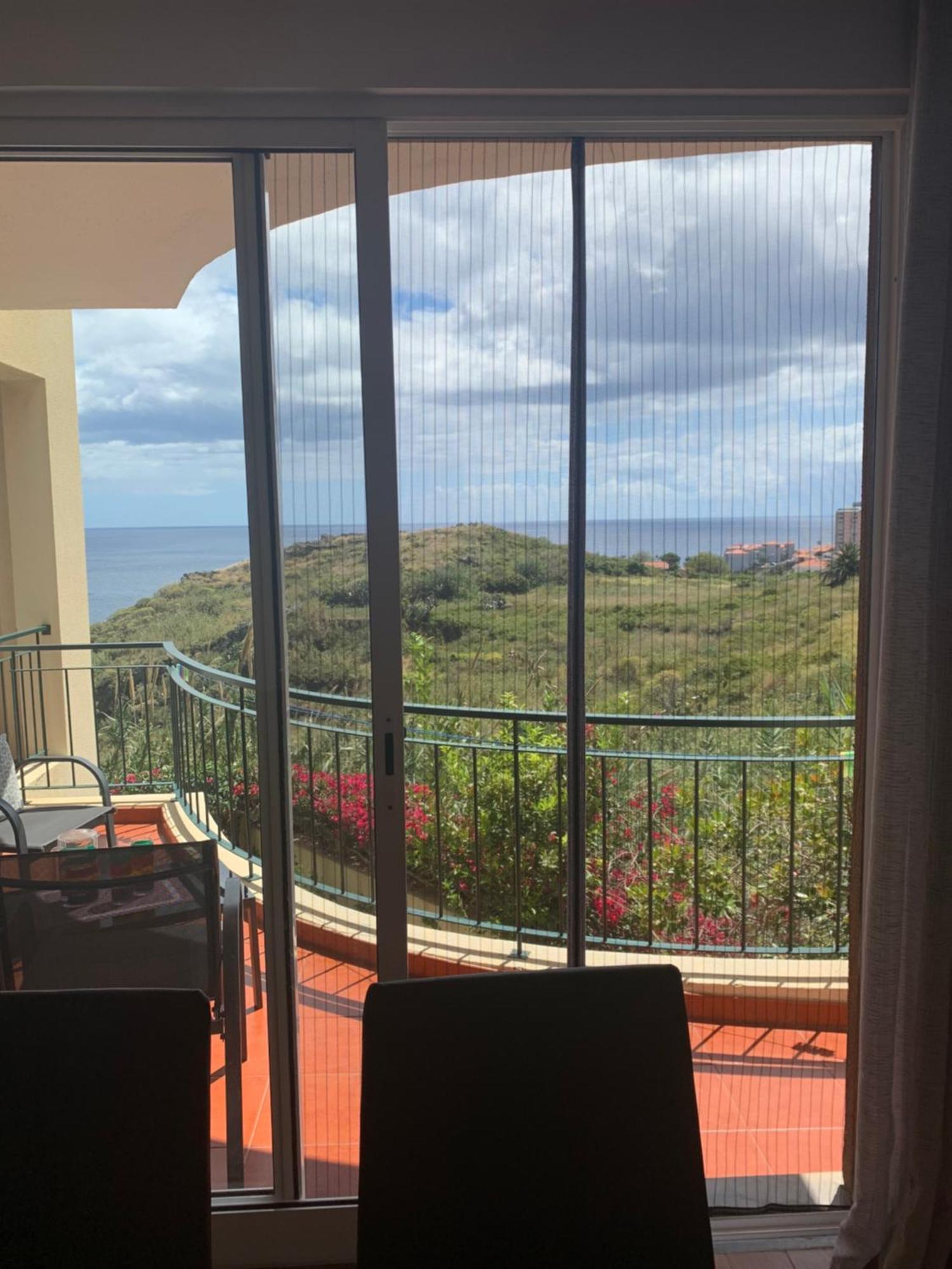 Ocean View Canico (Madeira)