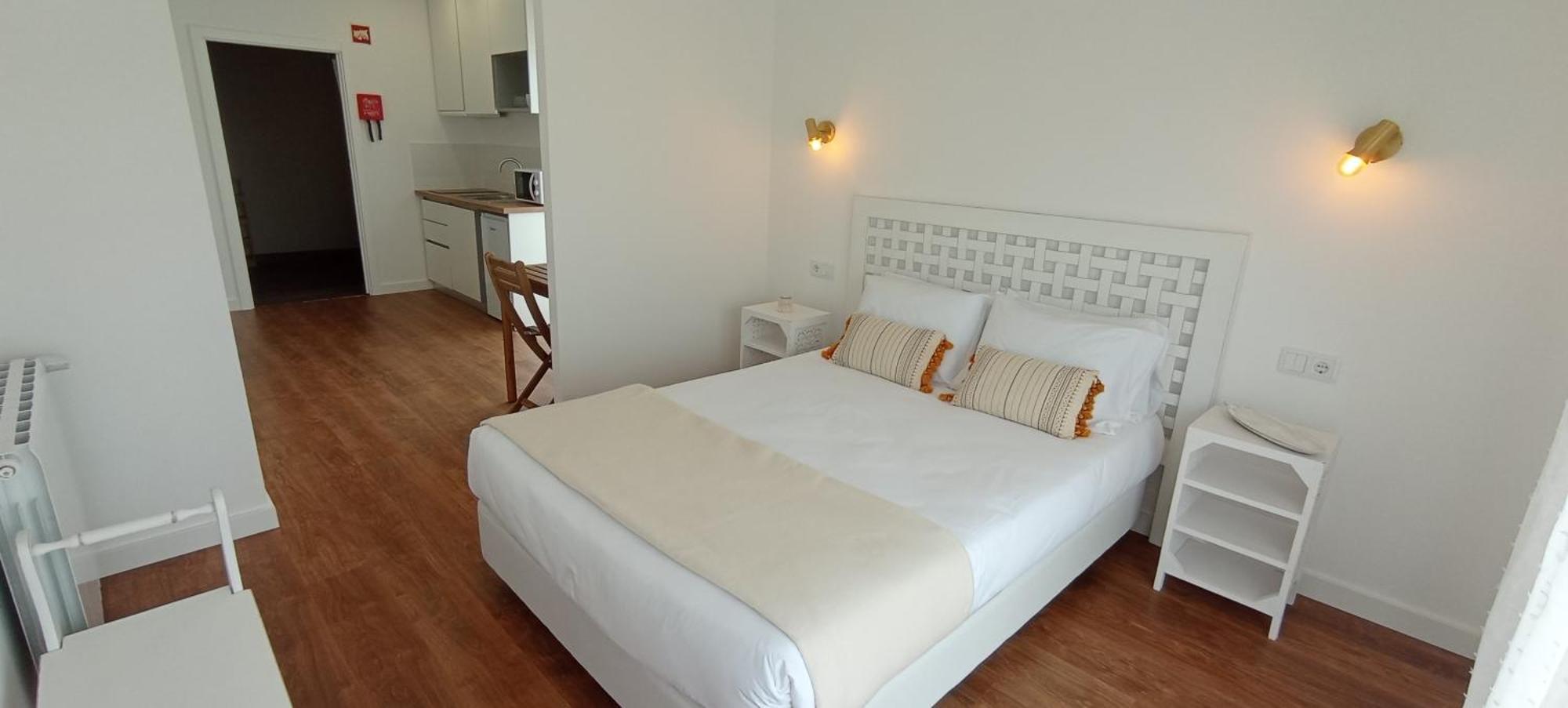 Quinta Dos Raposos- Portugal Holiday home Nazare