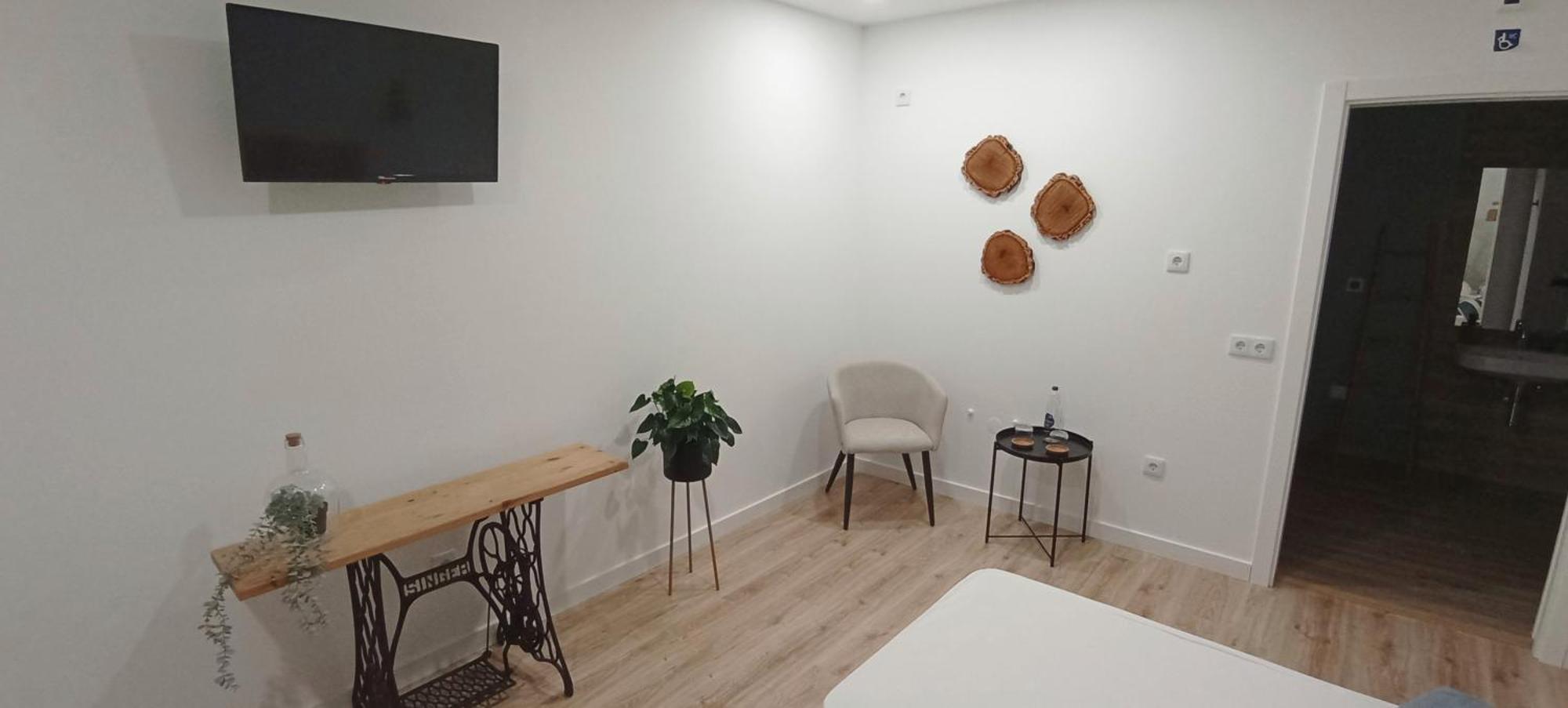 Quinta Dos Raposos- Portugal Holiday home Nazare