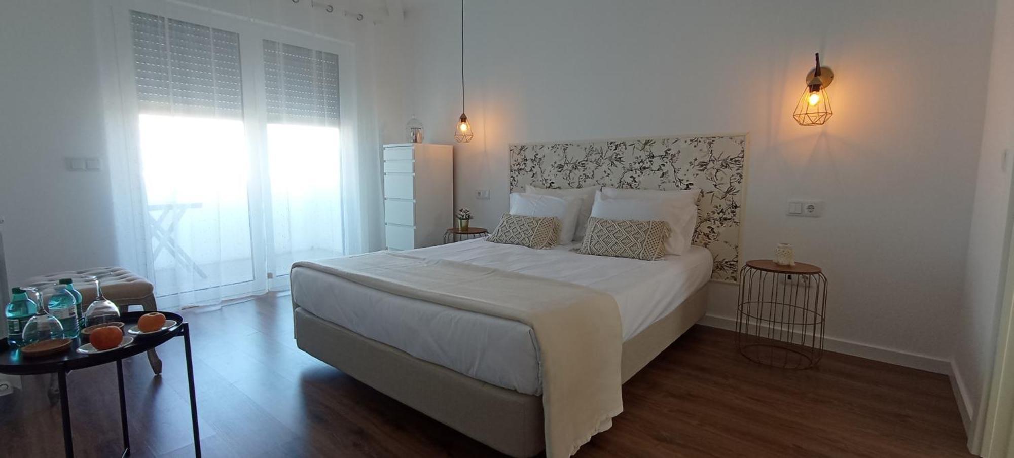 Quinta Dos Raposos- Portugal Holiday home *