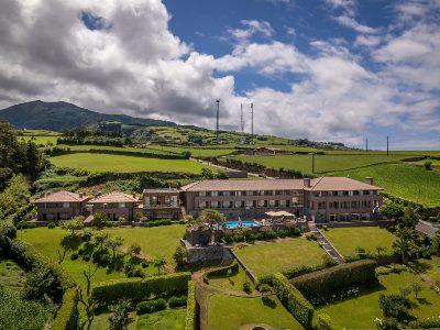 The Lince Nordeste Hotel 4*