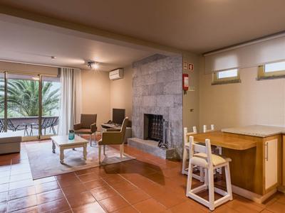 The Lince Nordeste Hotel 4*