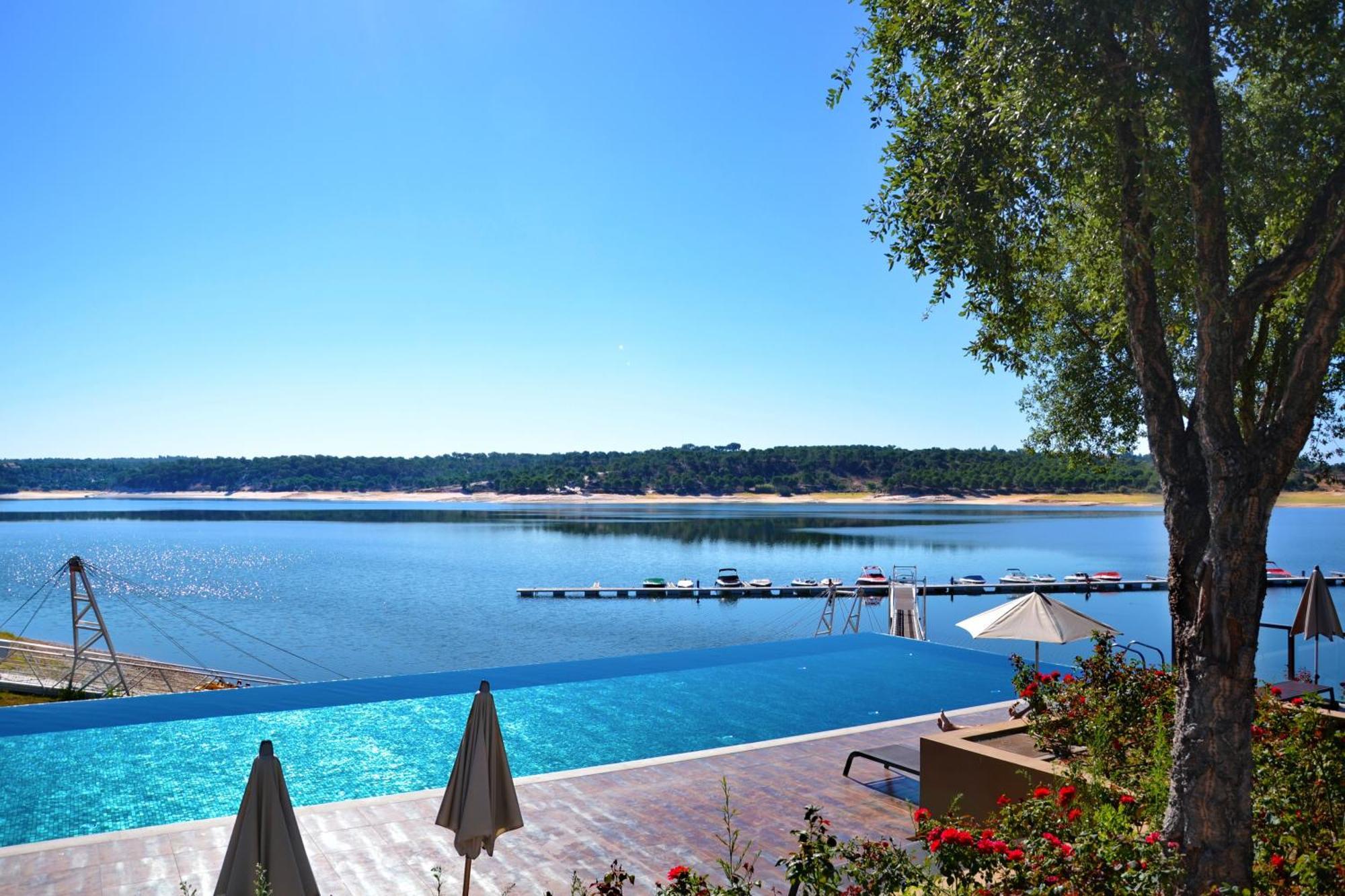 Hotel Ap - Conference &